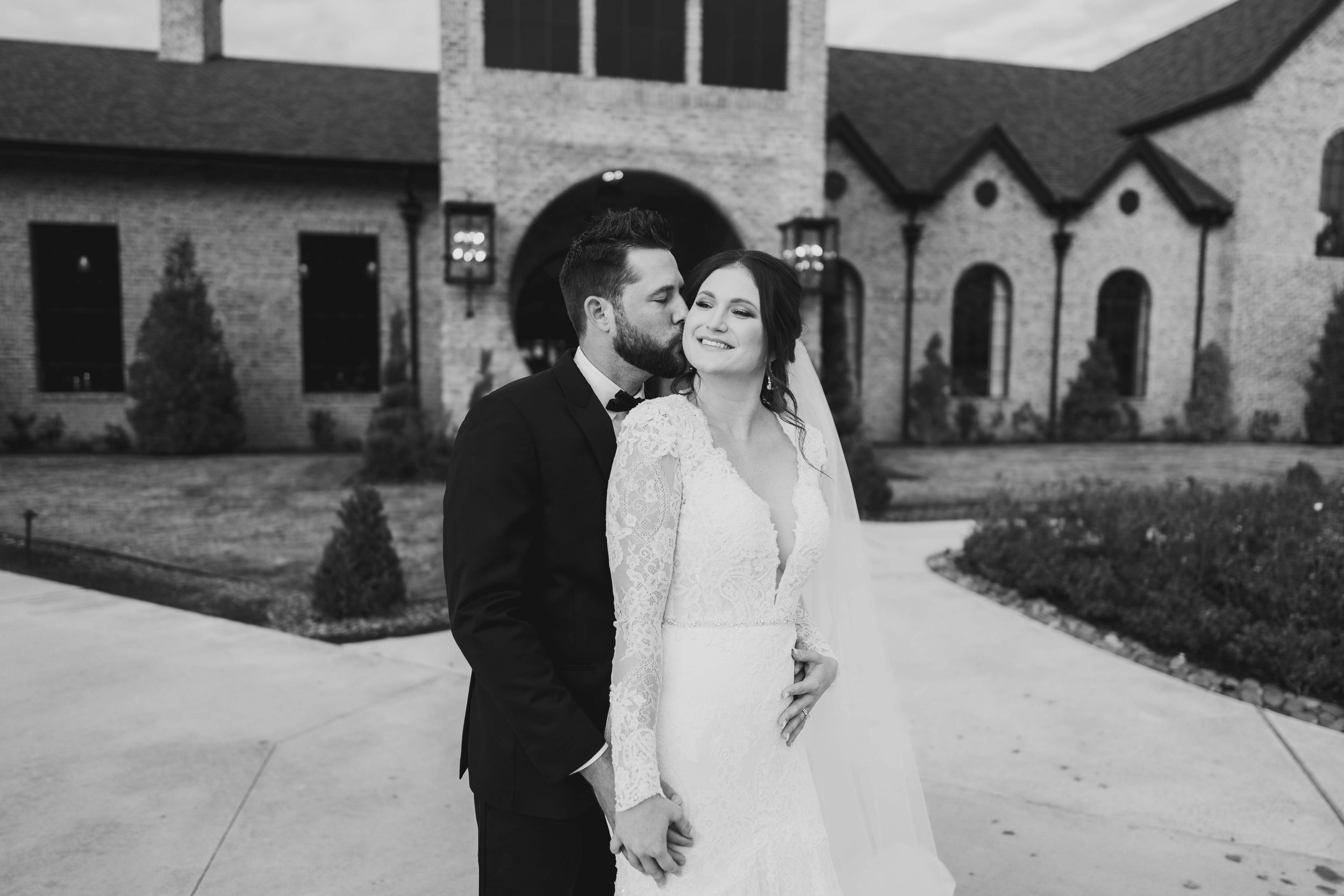 houston-wedding-photographer-conroe-montgomery-texas-photographers-photography-iron-manor-mlb-white-sox-ryan-tepera45.jpg