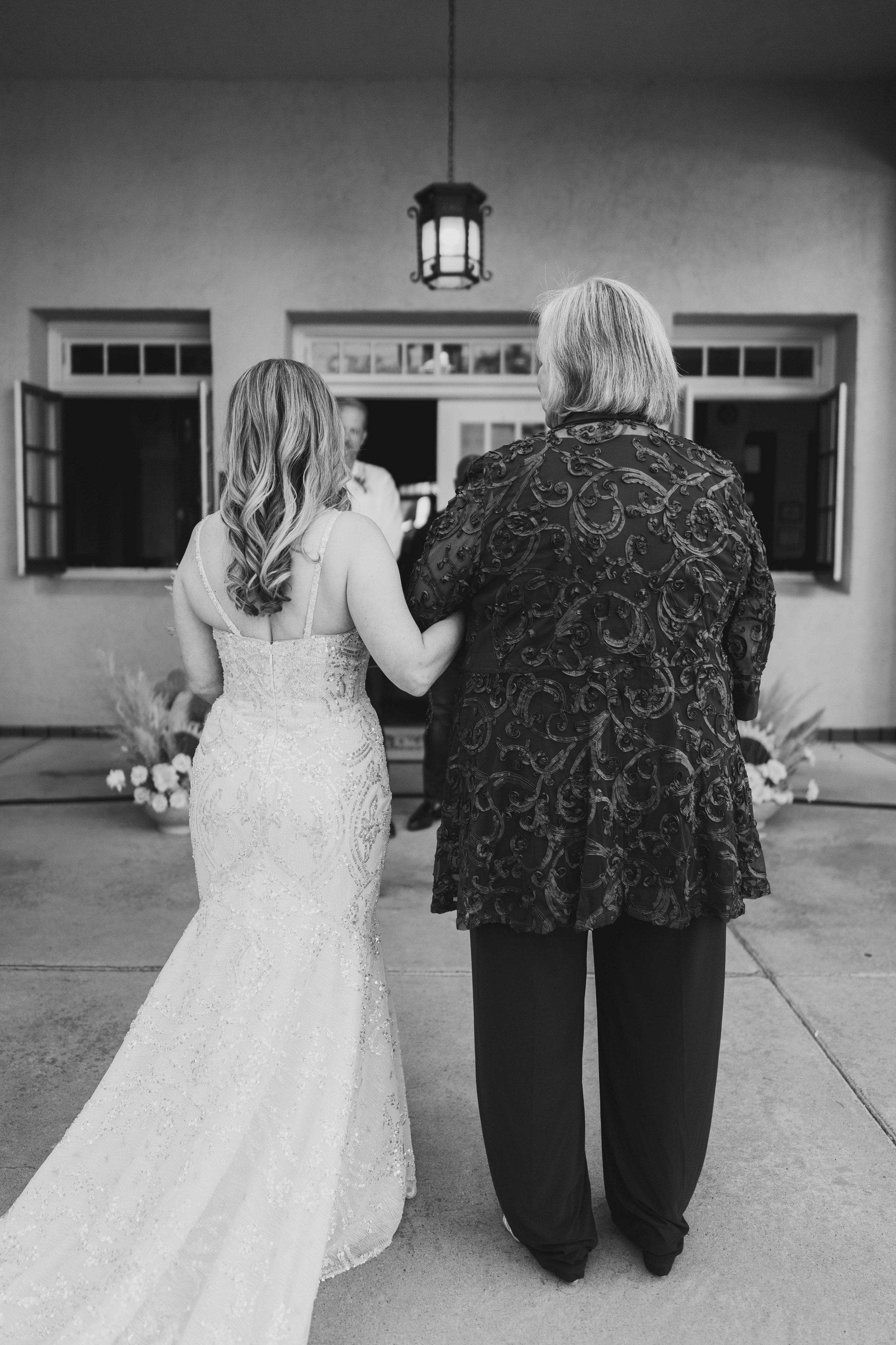 houston-marfa-wedding-Engagement-couples-proposal-photographer-photographers-photography-texas-best-vendor-portfolio-travel-destination-creative-story-teller9.jpg
