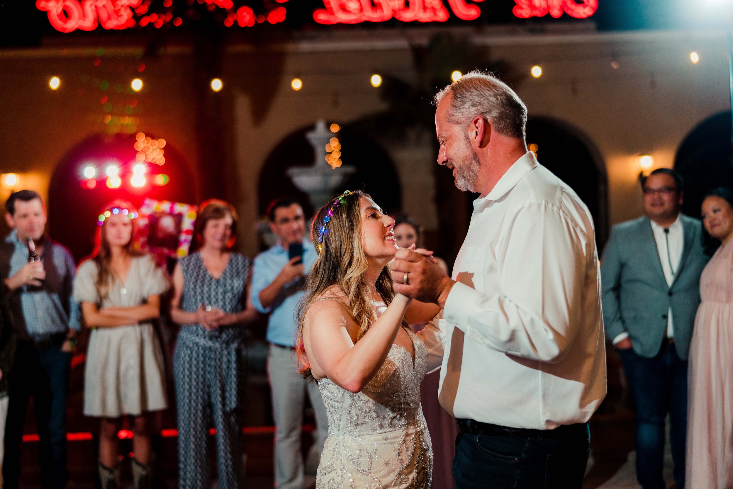 houston-marfa-wedding-Engagement-couples-proposal-photographer-photographers-photography-texas-best-vendor-portfolio-travel-destination-creative-story-teller37.jpg