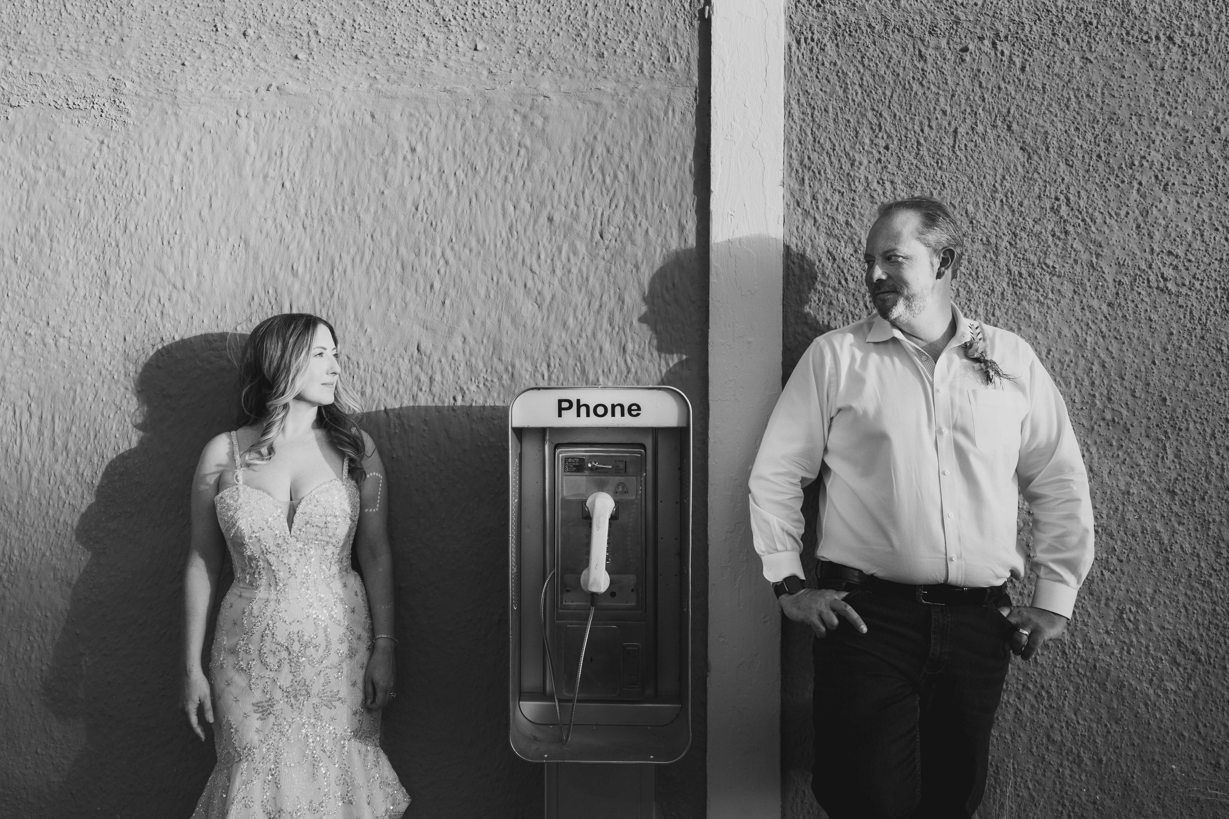 houston-marfa-wedding-Engagement-couples-proposal-photographer-photographers-photography-texas-best-vendor-portfolio-travel-destination-creative-story-teller76.jpg