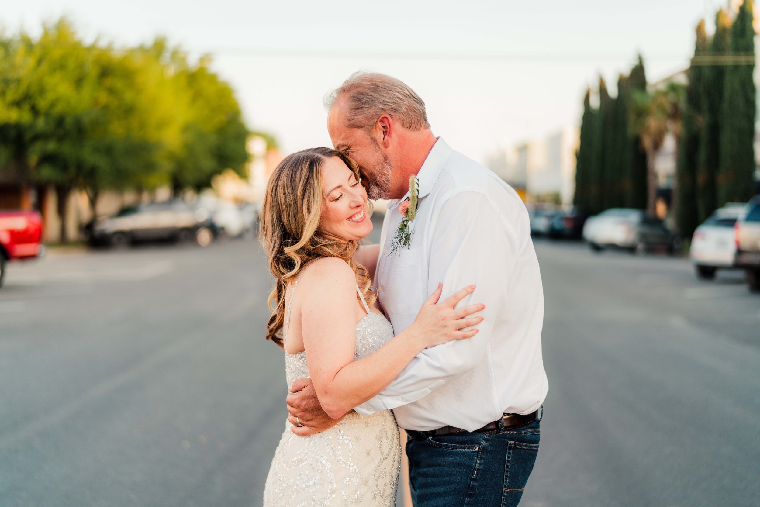 houston-marfa-wedding-Engagement-couples-proposal-photographer-photographers-photography-texas-best-vendor-portfolio-travel-destination-creative-story-teller78.jpg