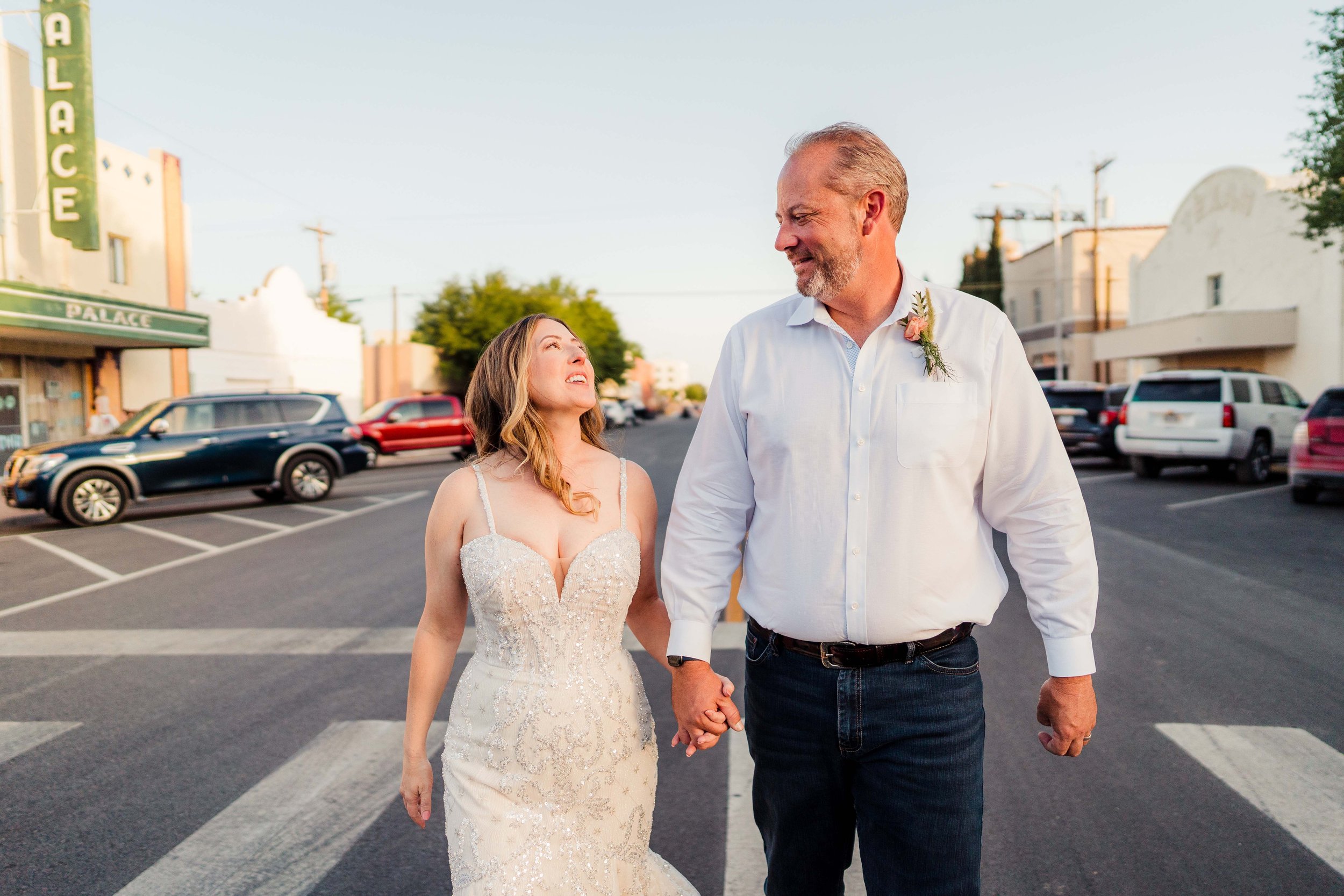 houston-marfa-wedding-Engagement-couples-proposal-photographer-photographers-photography-texas-best-vendor-portfolio-travel-destination-creative-story-teller79.jpg