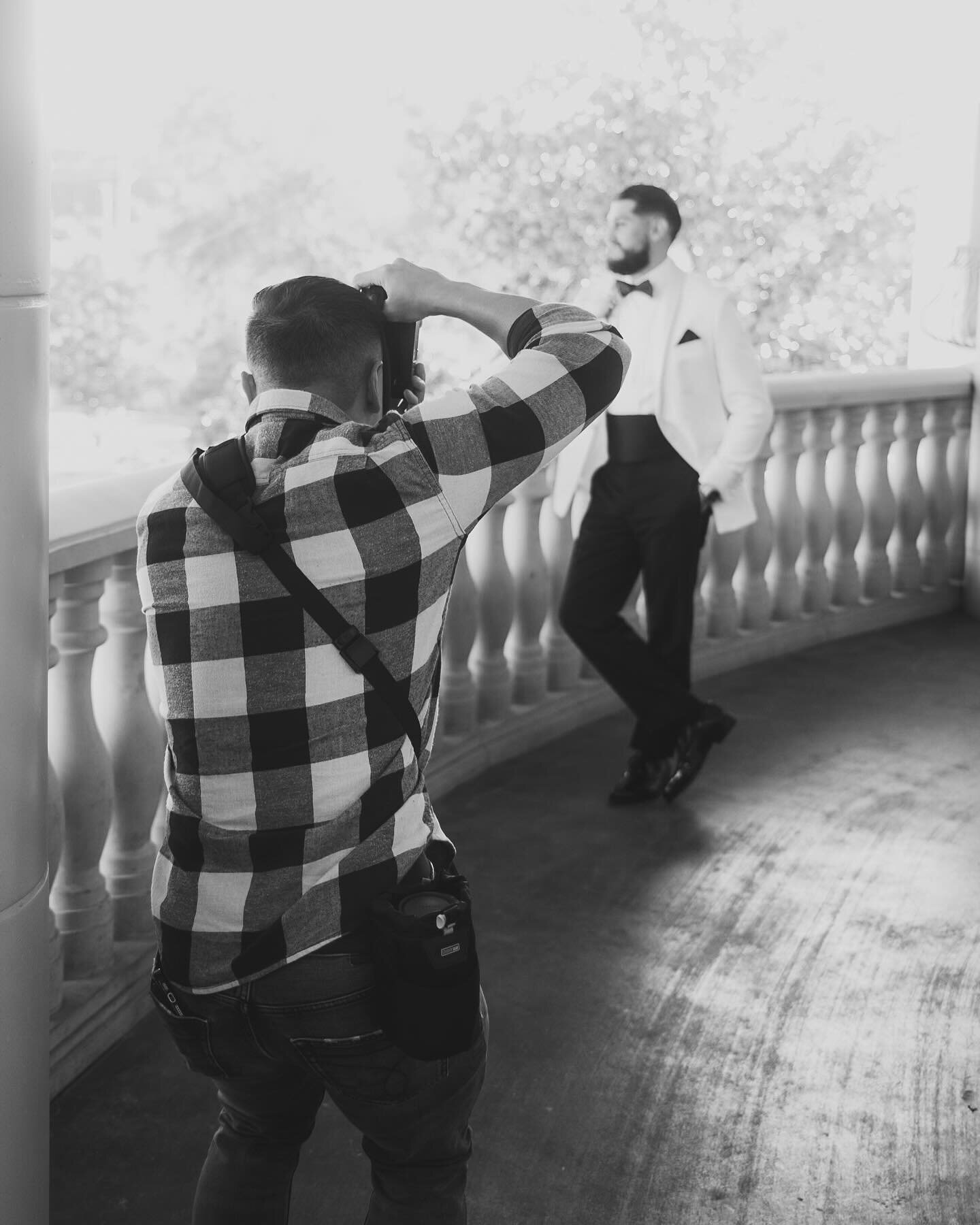 I&rsquo;ve been doing this thing for 10 years now... What a journey! 

Shoutout to @lalo.vtec for catching some of these BTS photos even though he was busy doing his groomsman thing.