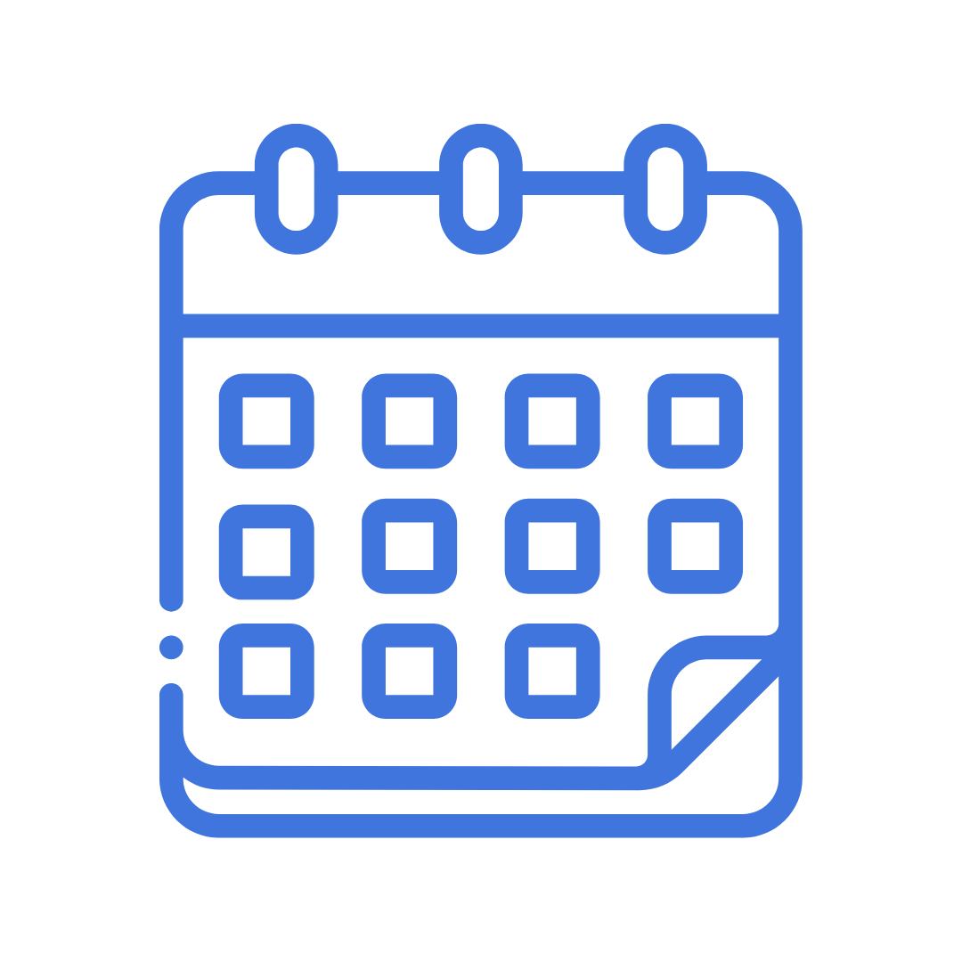 Calendar The Chinese School Of CAACF Inc