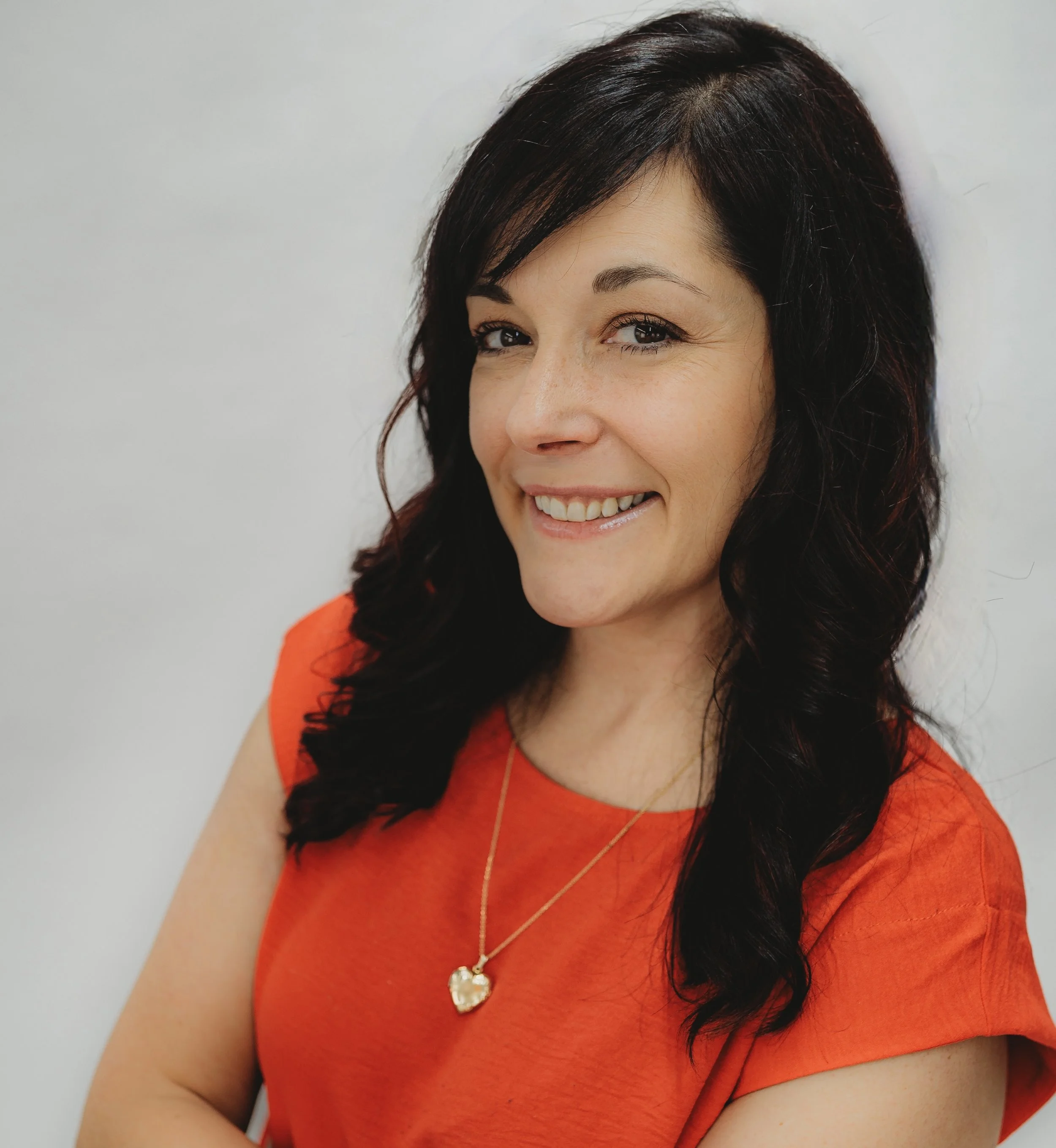 Haley Steinmetz, therapist in St. Louis and across Missouri