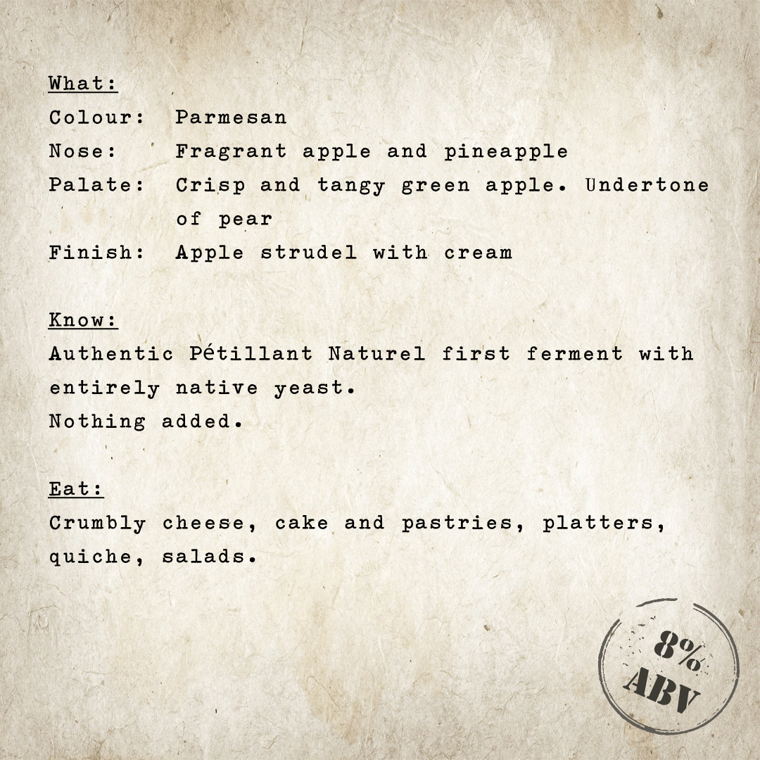 Pet-Nat-Tasting-Notes-ABV.png