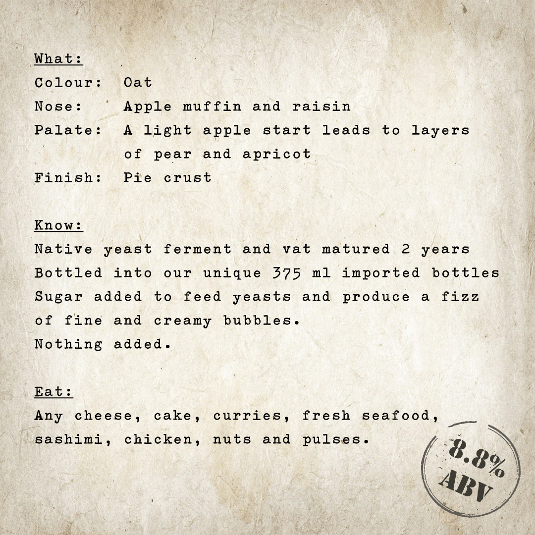 2018-FizzApple-Tasting-Notes-ABV.png
