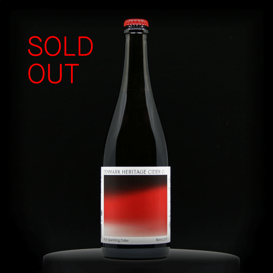 2017-Rich-Sold-Out.png