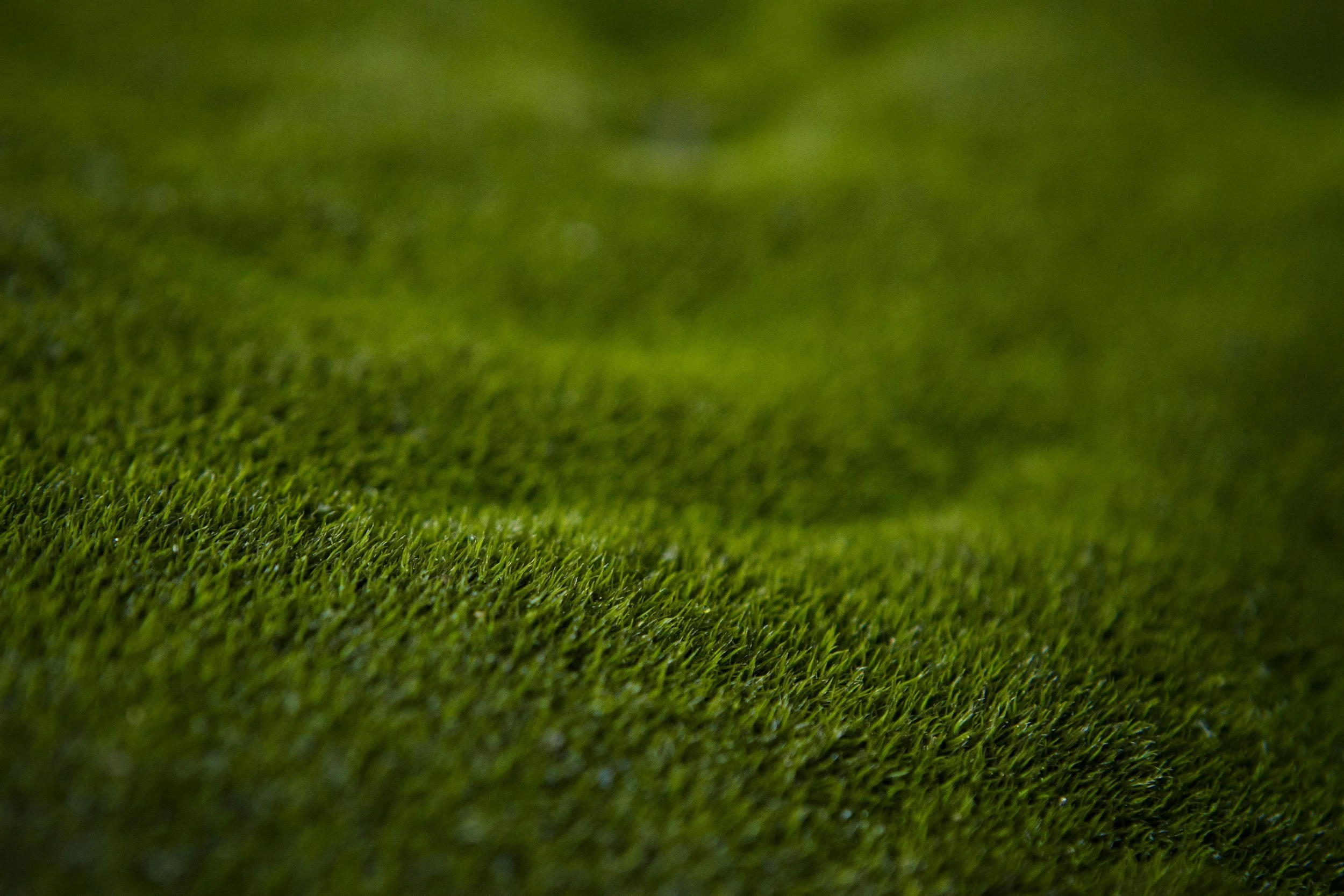 Viestintä arvojen peilinä