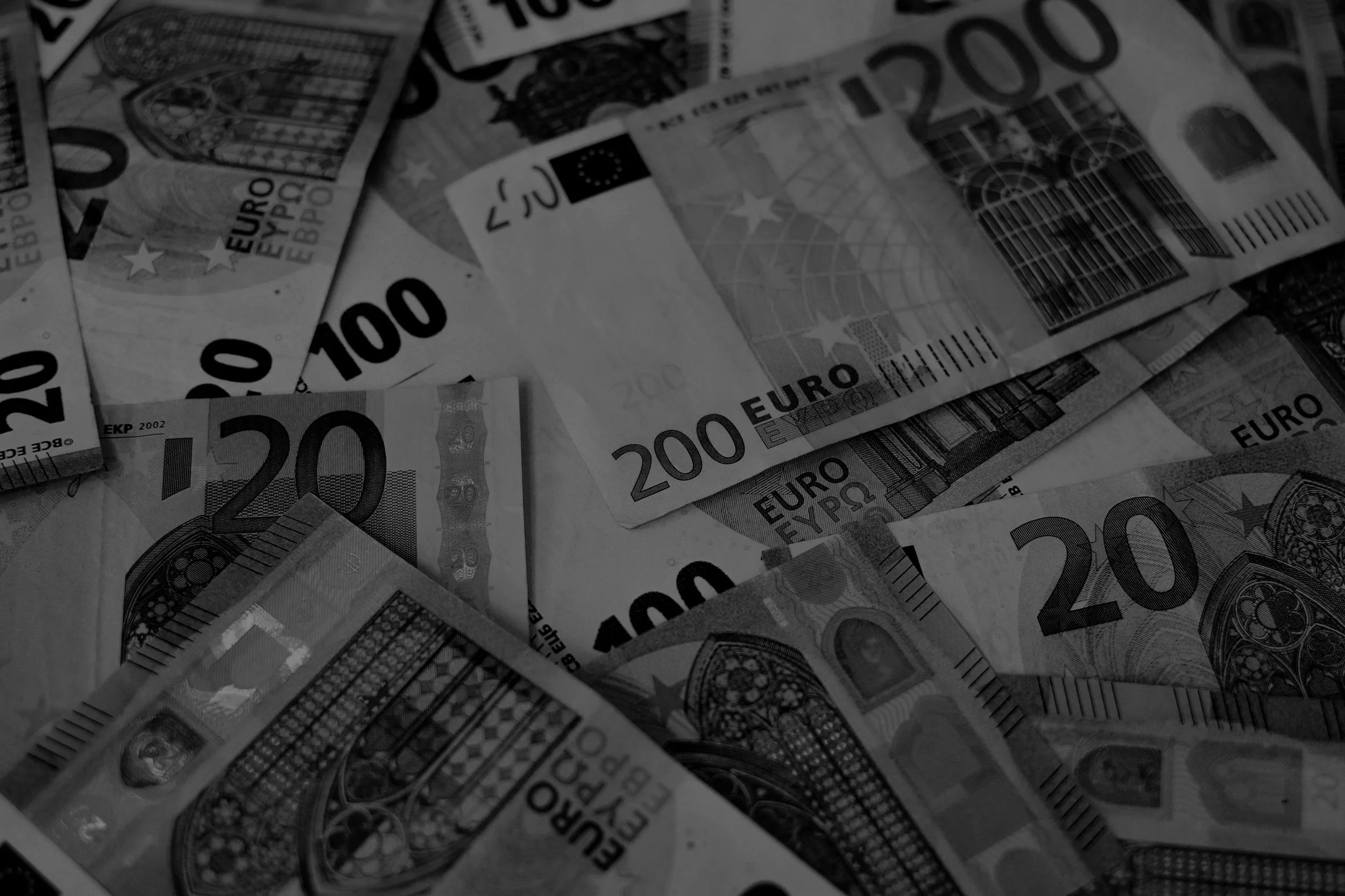 Kustannus vai mahdollisuus?