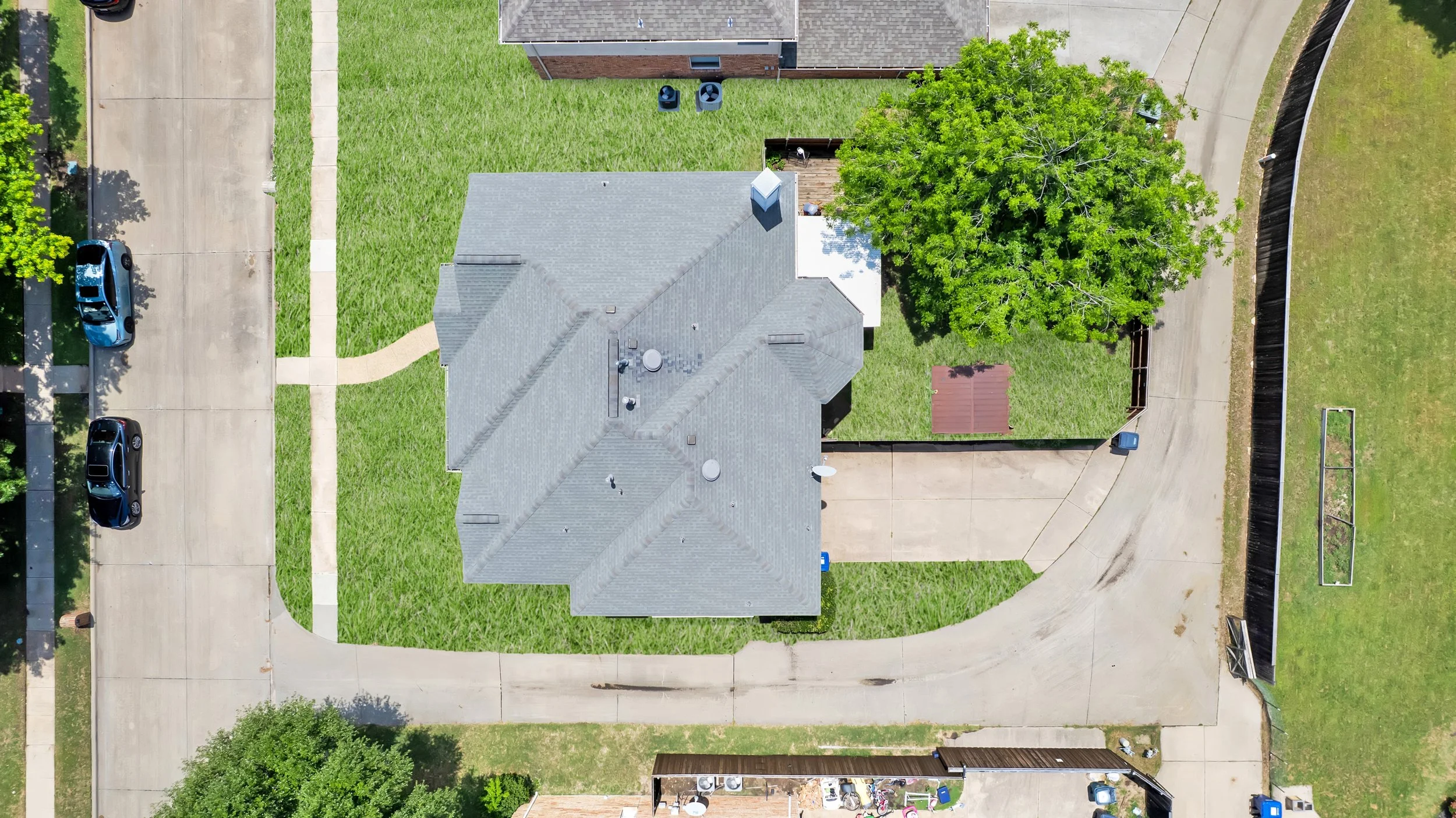 DJI_0003.jpg