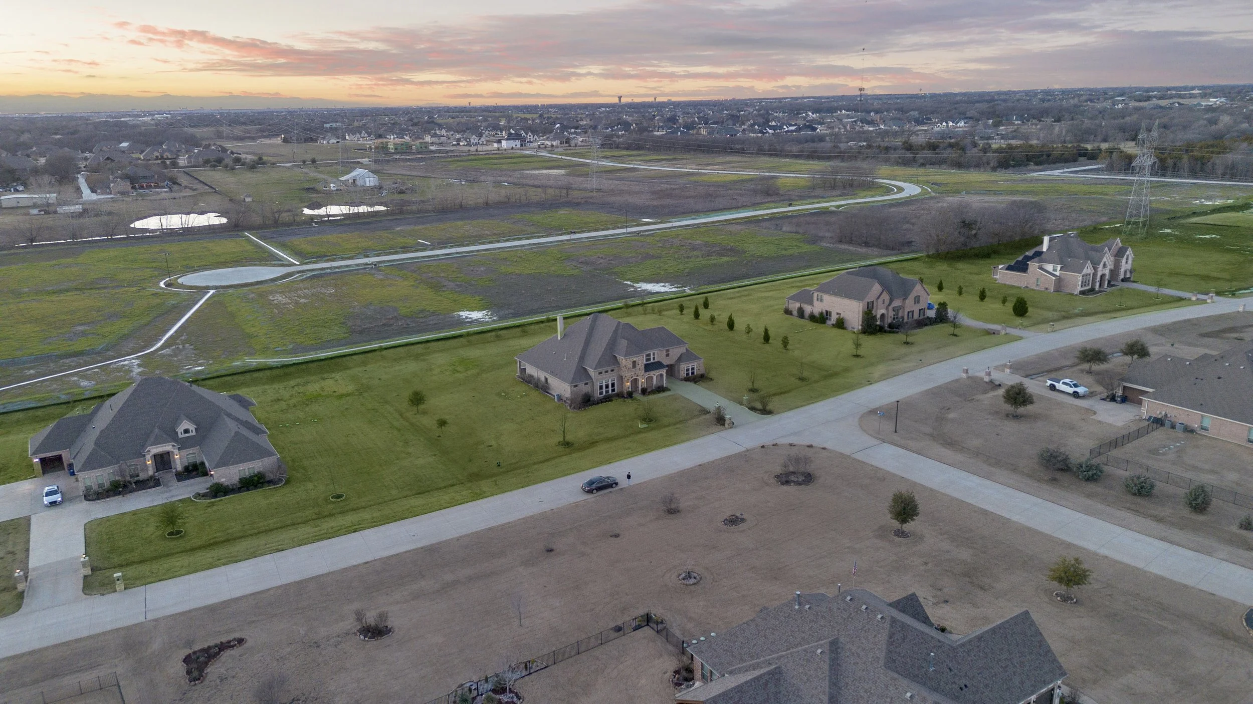 Droneshots20.jpg