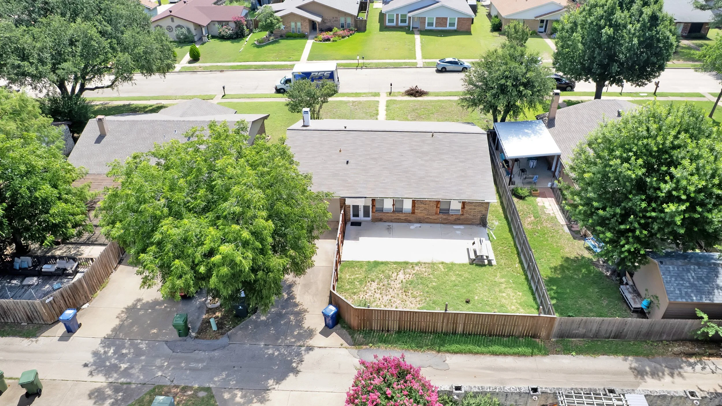 DJI_0015.jpg
