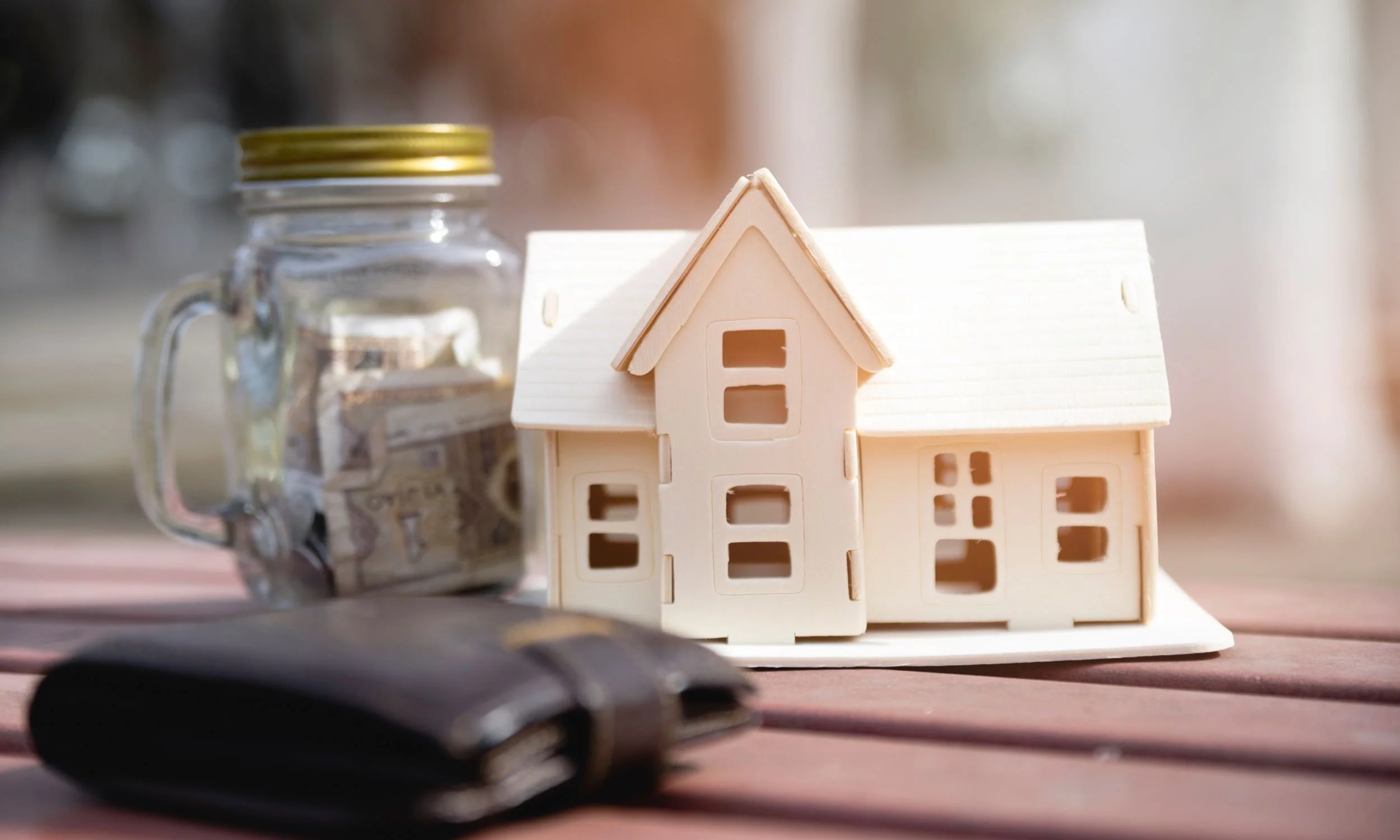 Chi phí closing tại DFW dành cho người mua và người bán gồm những gì?