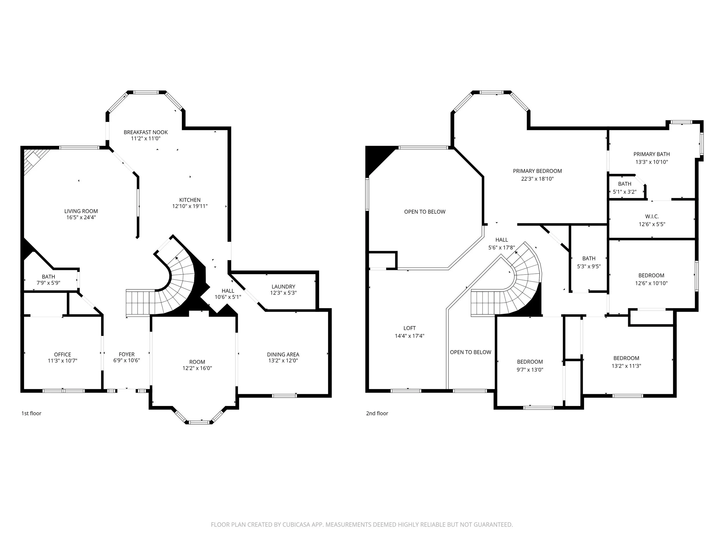2D Floor Plan for 3508 Almond Lane_2.jpg