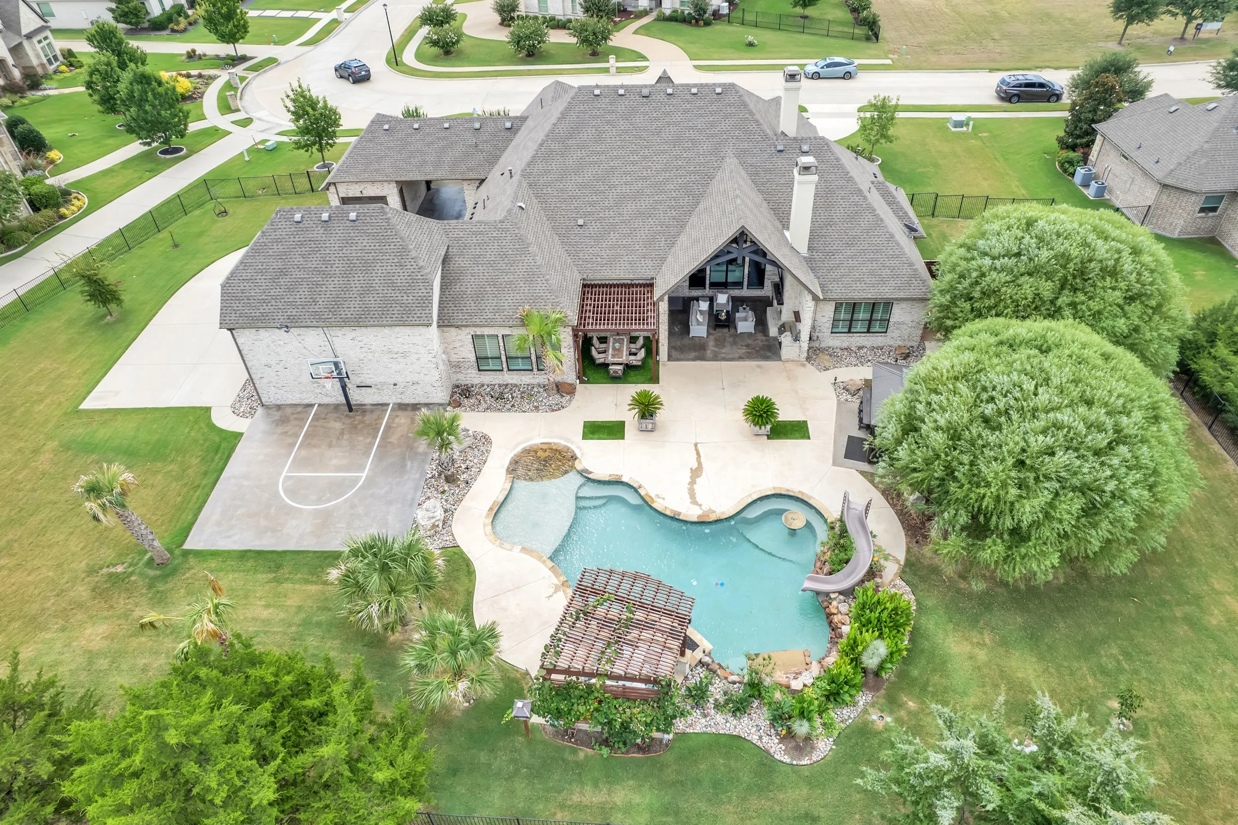 DJI_0196.jpg