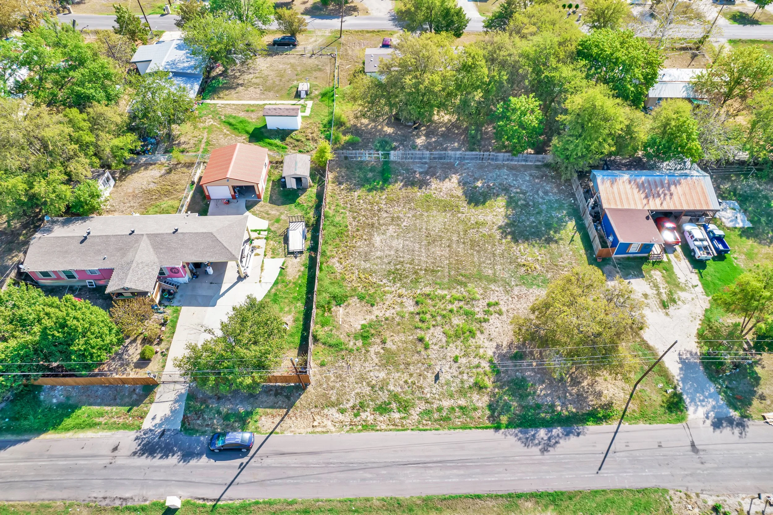 DJI_0813.jpg