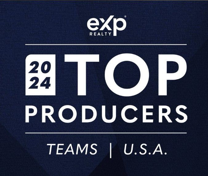 Screenshot 2025-04-28 at 5.04.53 AM.png