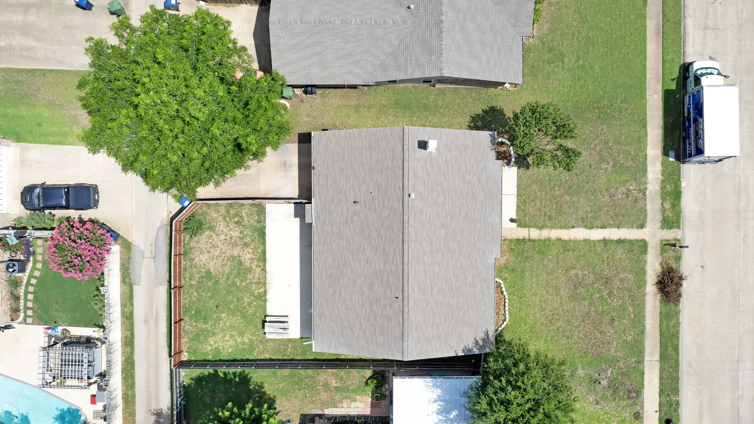 DJI_0017.jpg
