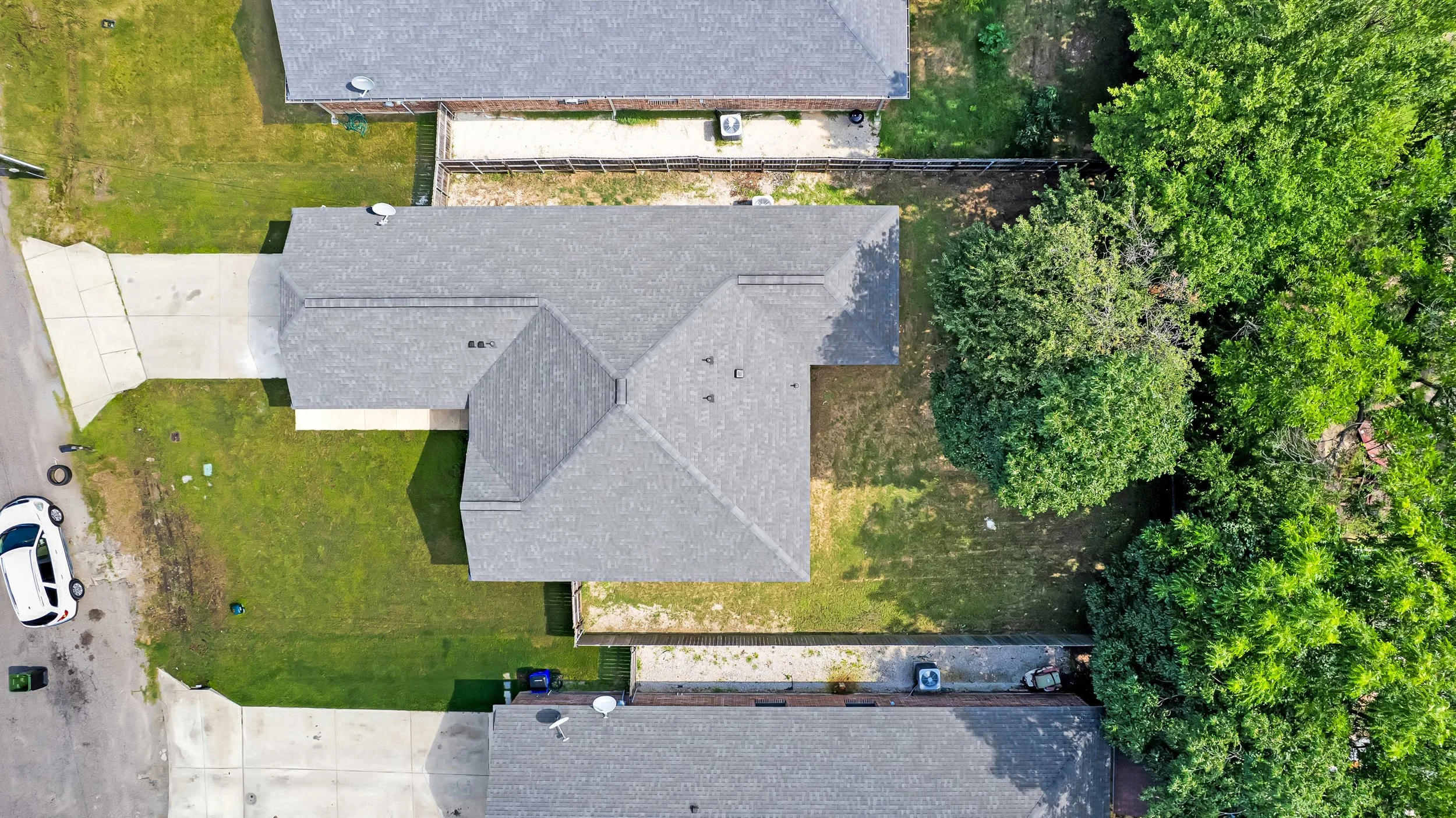 DJI_0141.jpg