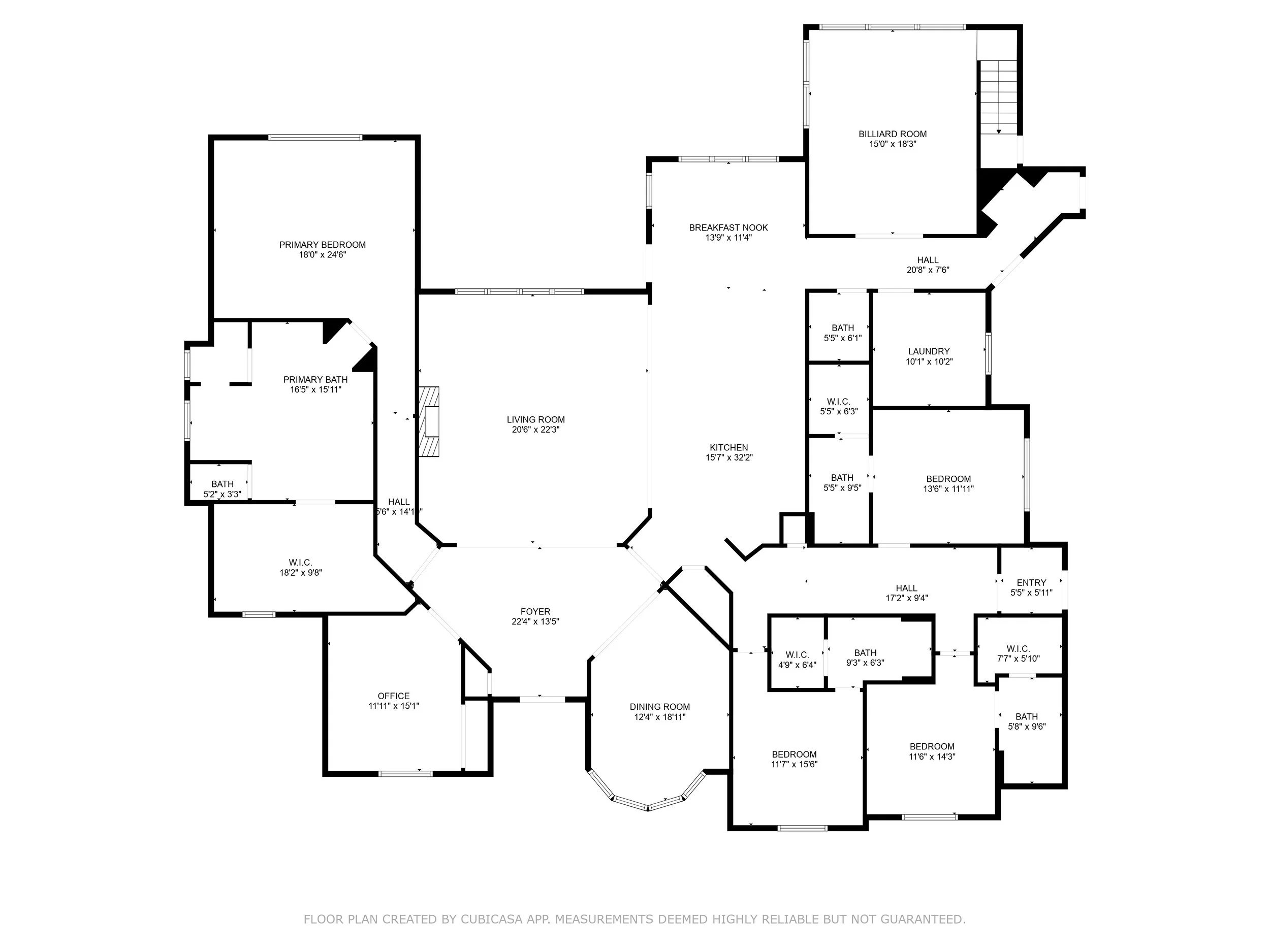 1st_floor_868_tranquility_drive_heath_with_dim.jpg