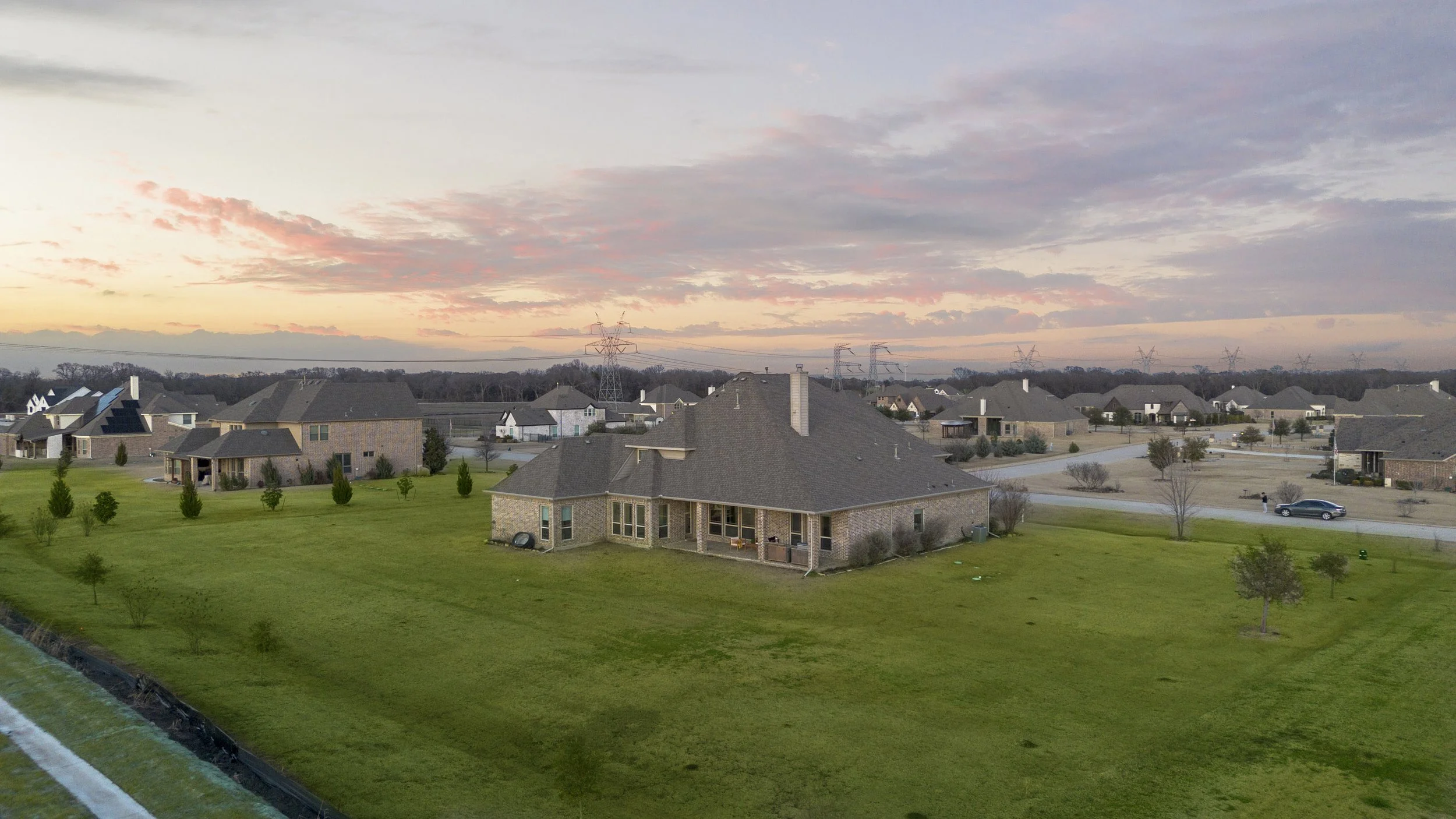Droneshots17.jpg