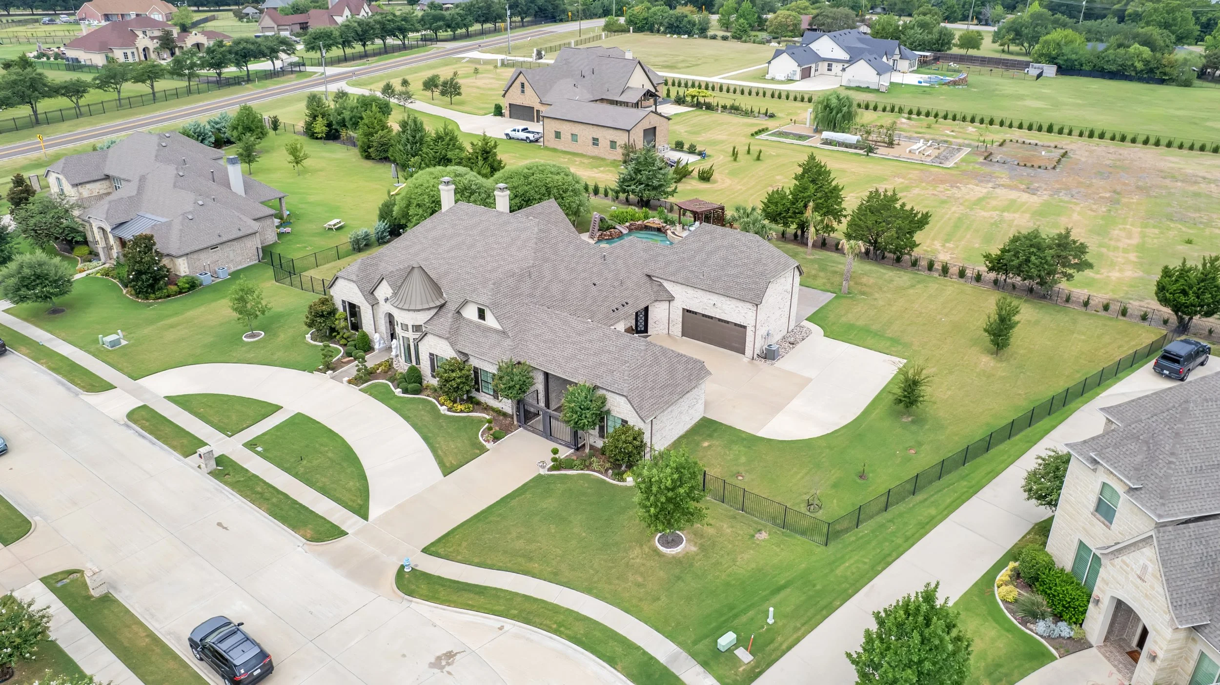 DJI_0207.jpg