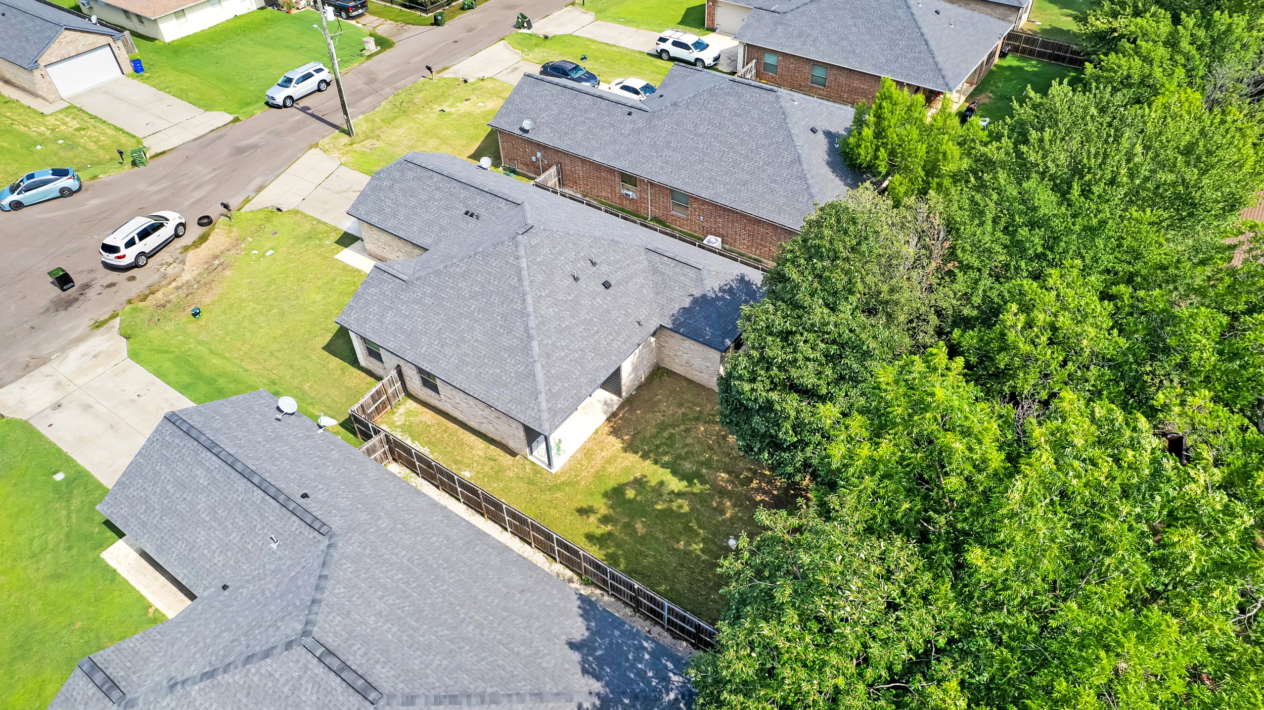 DJI_0139.jpg