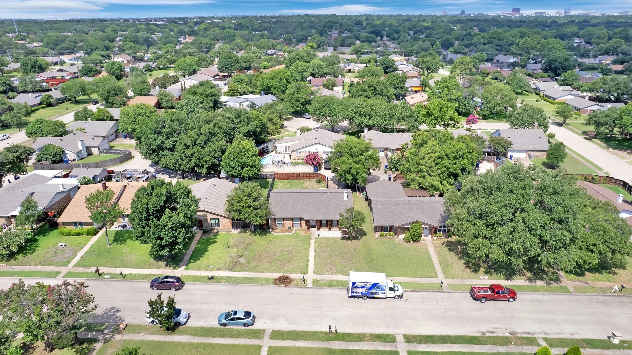 DJI_0011.jpg