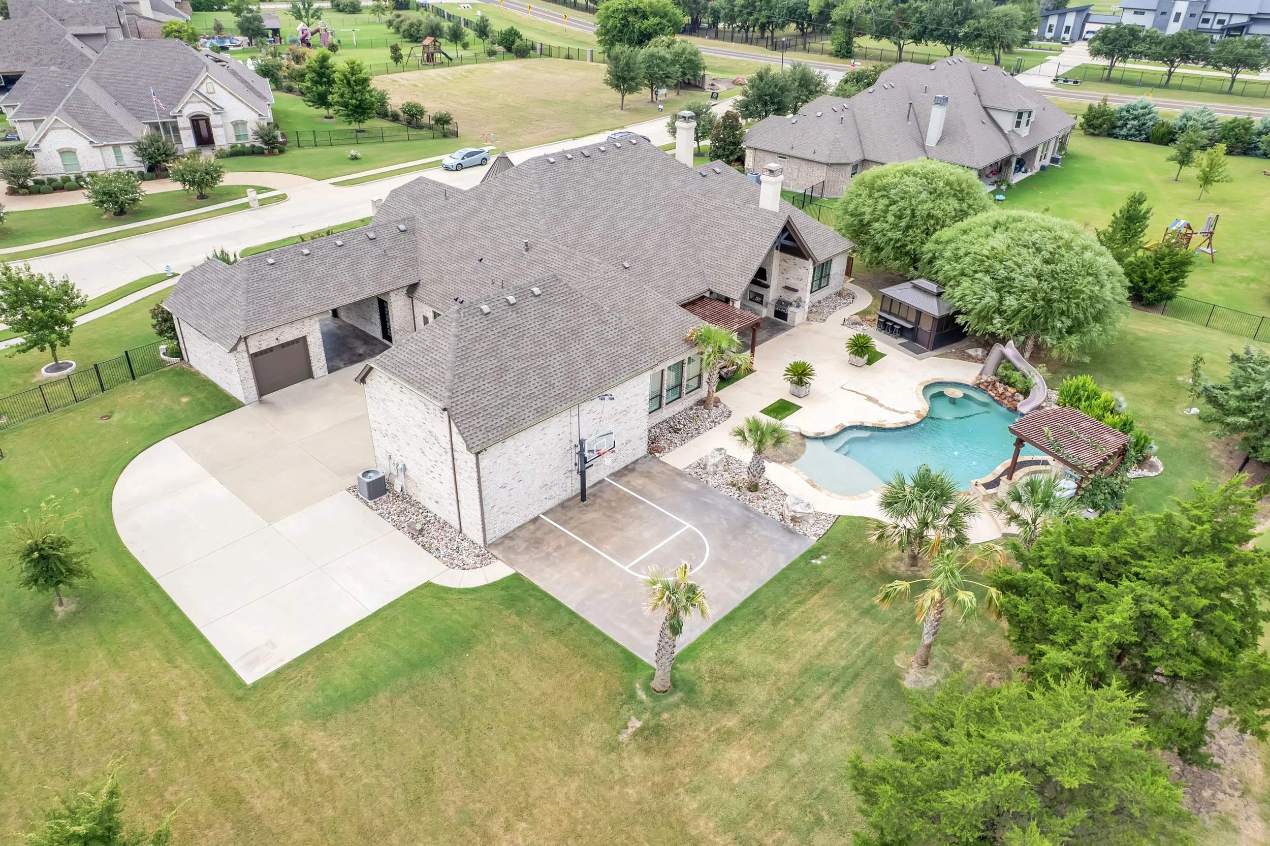 DJI_0197.jpg