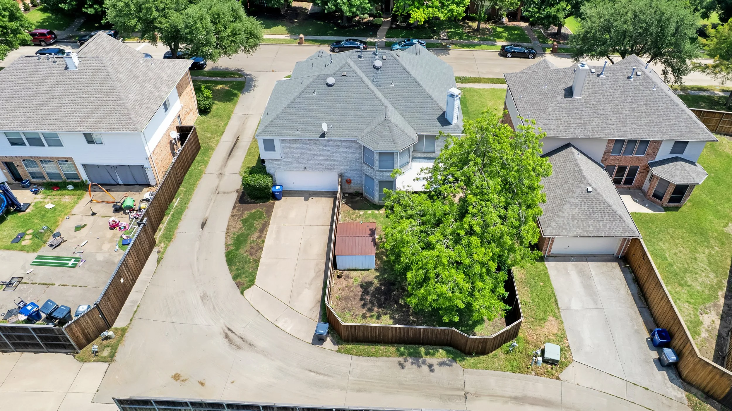 DJI_0999.jpg