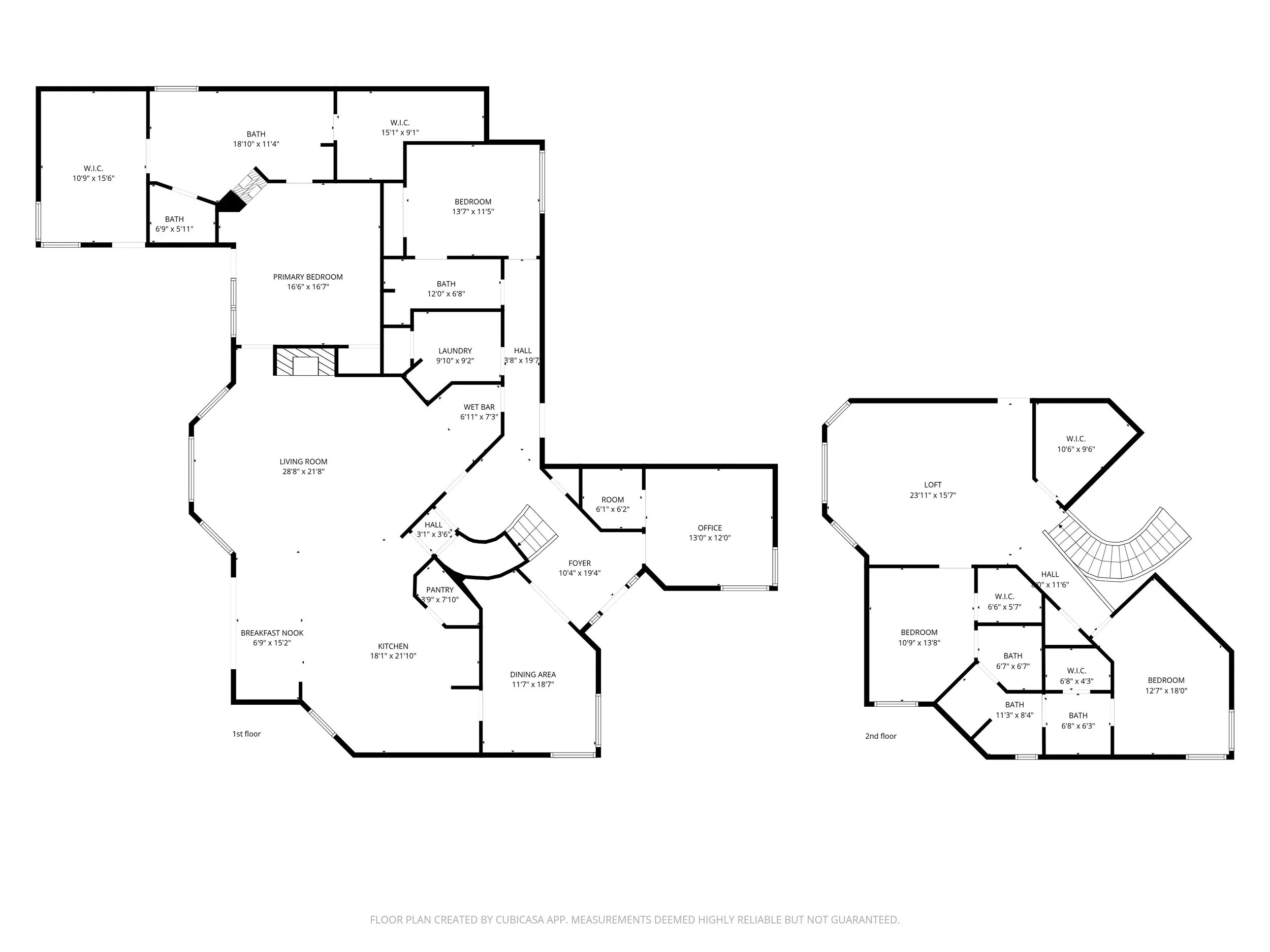 all_floors_2606_mandy_way_arlington_with_dim.jpg