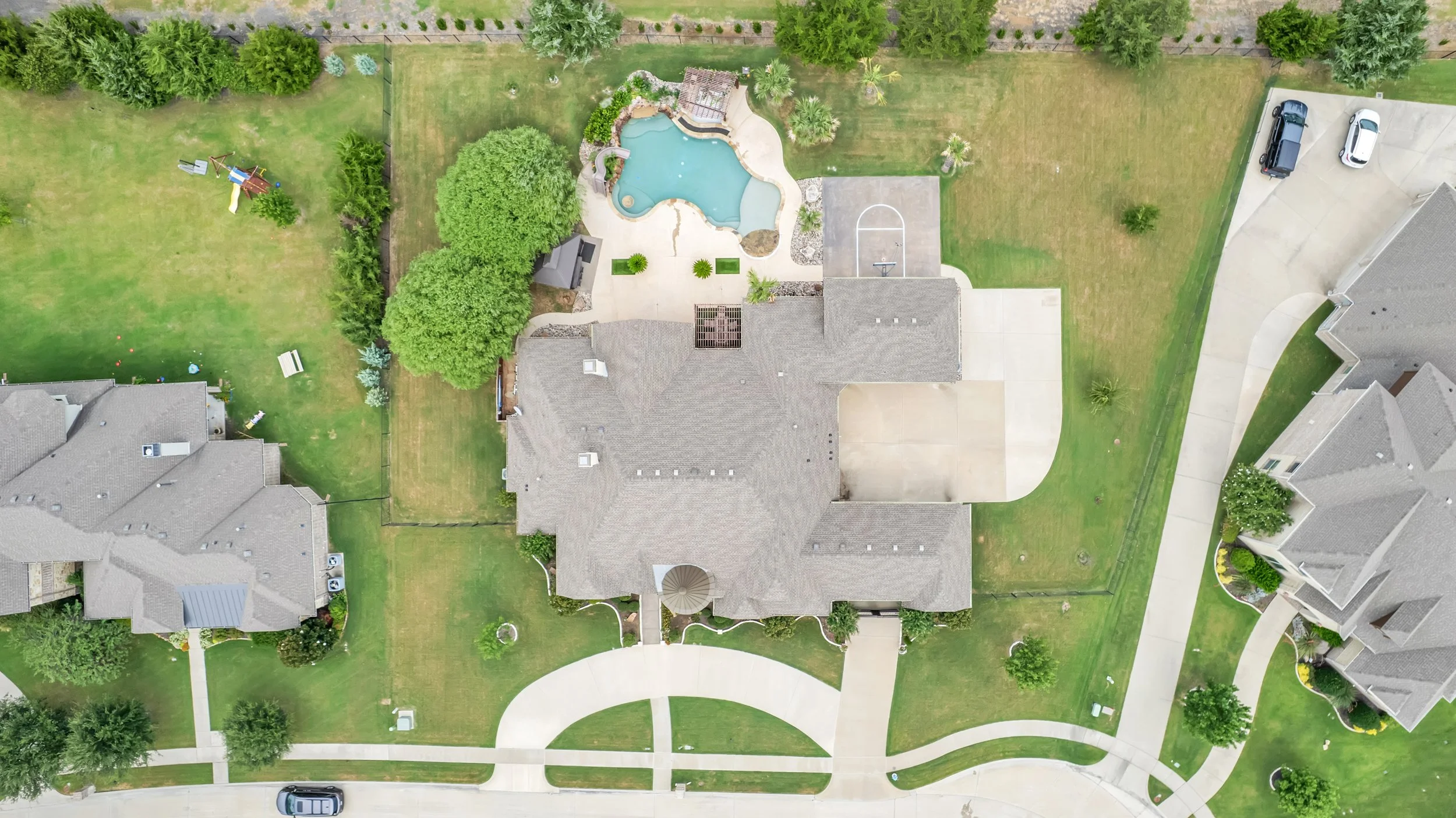 DJI_0209.jpg