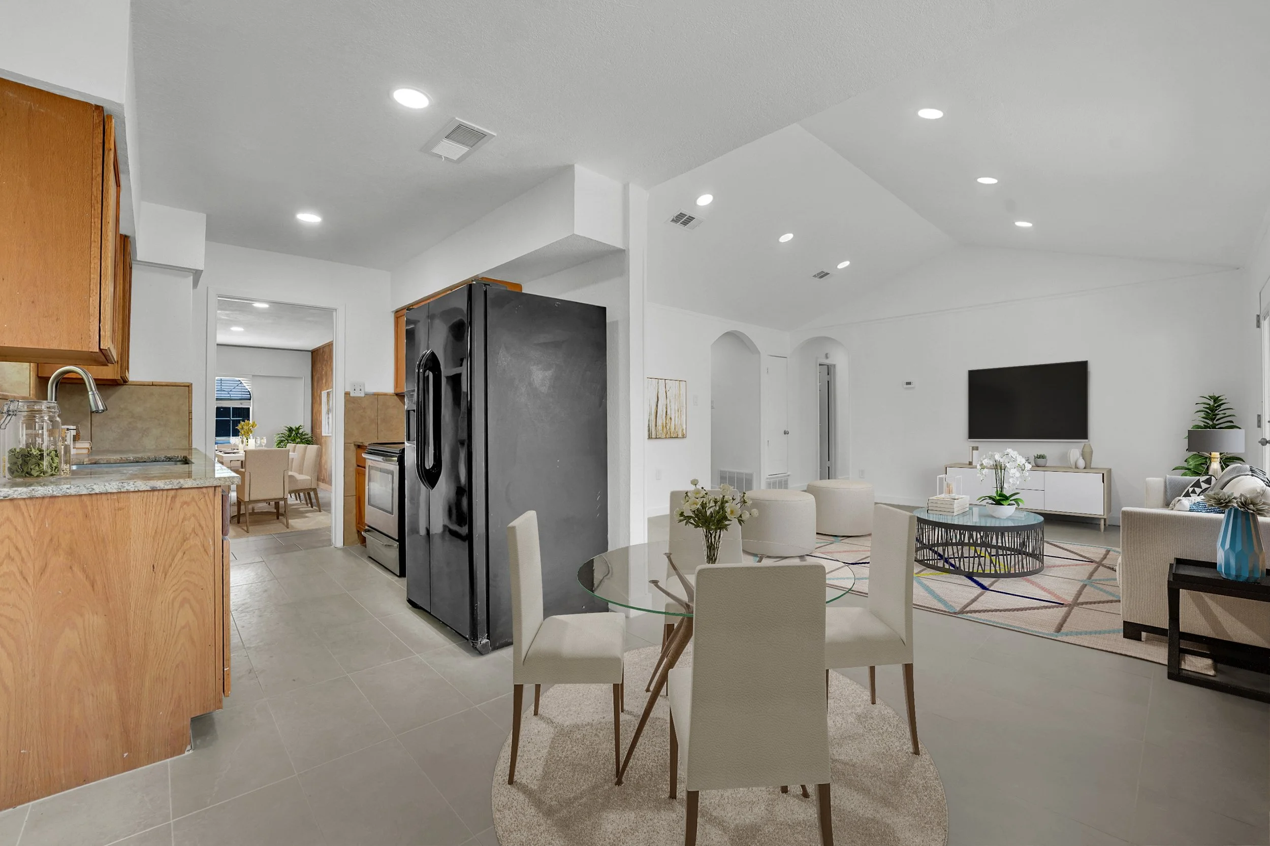 breakfast+living+dining room on left_Final 02.jpg
