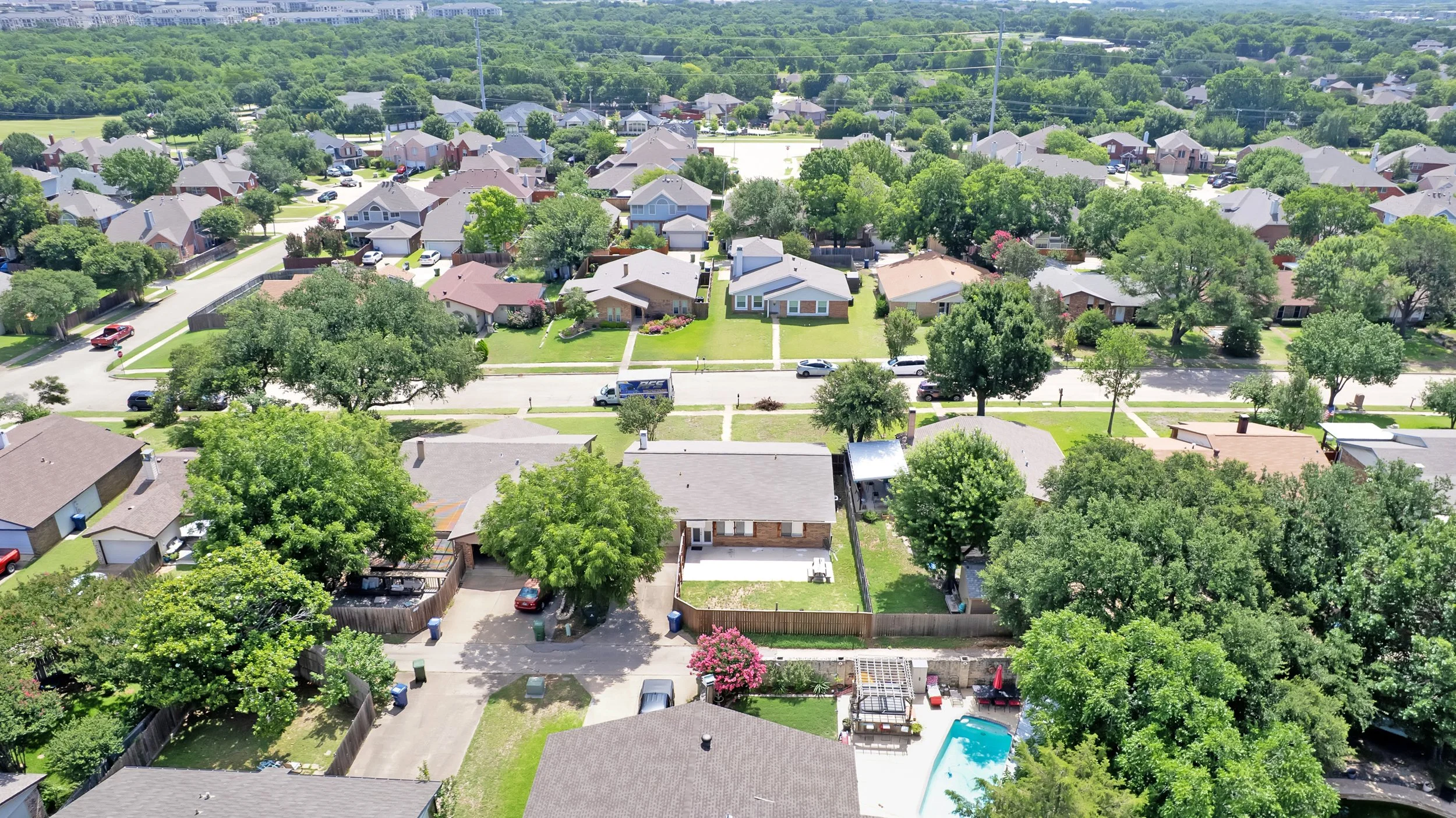 DJI_0013.jpg