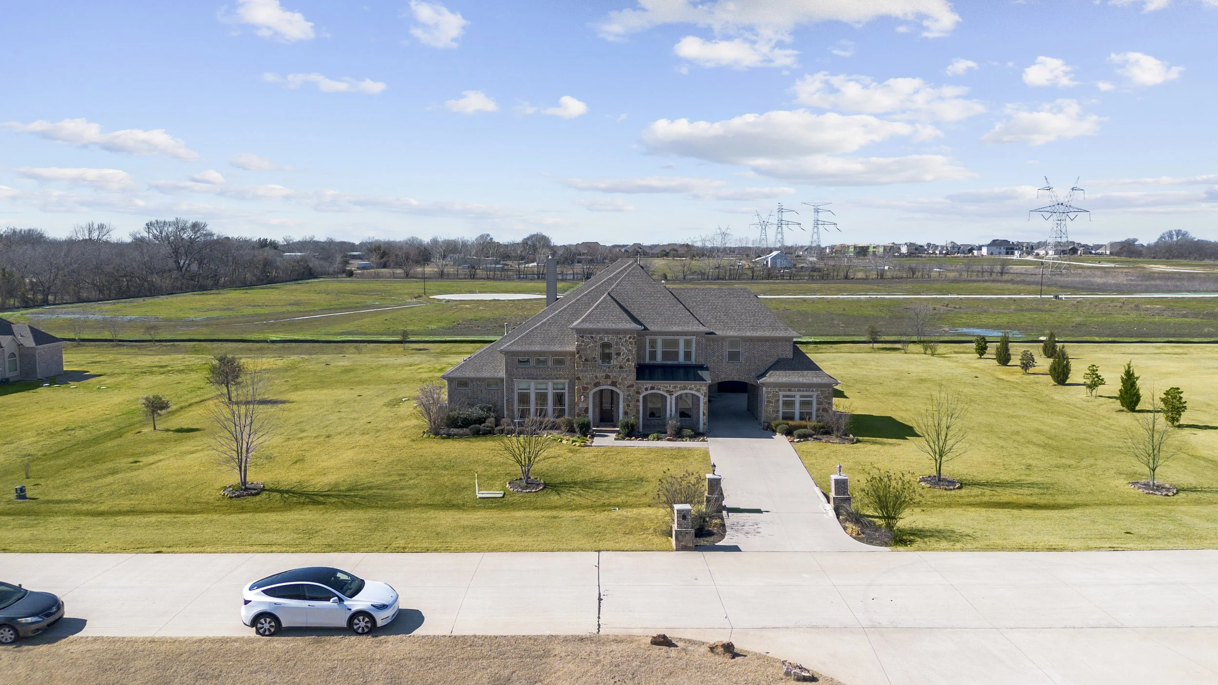 Droneshots4.jpg
