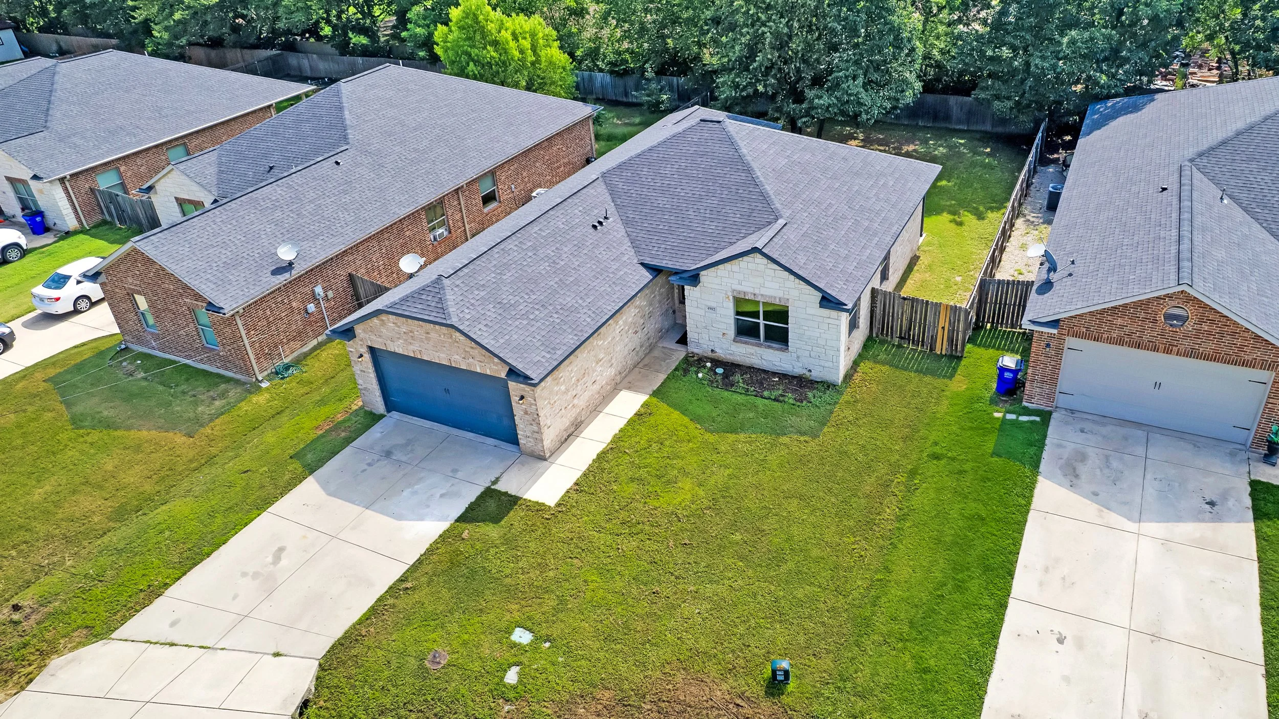 DJI_0134.jpg