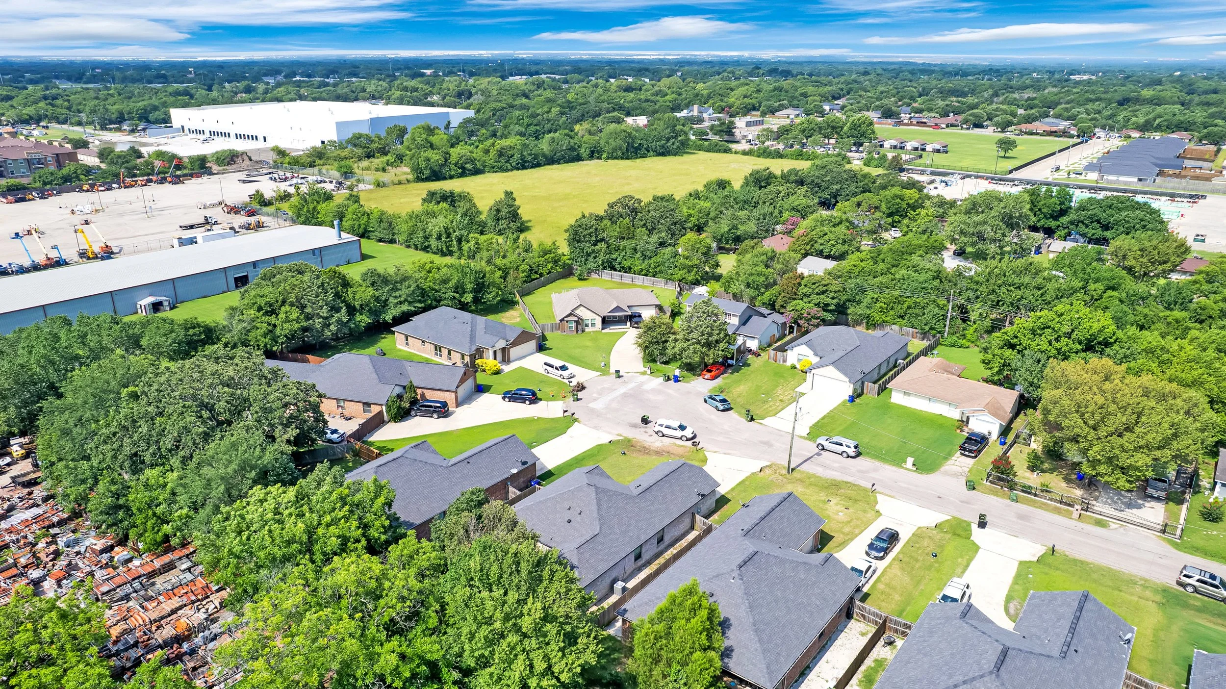 DJI_0137.jpg