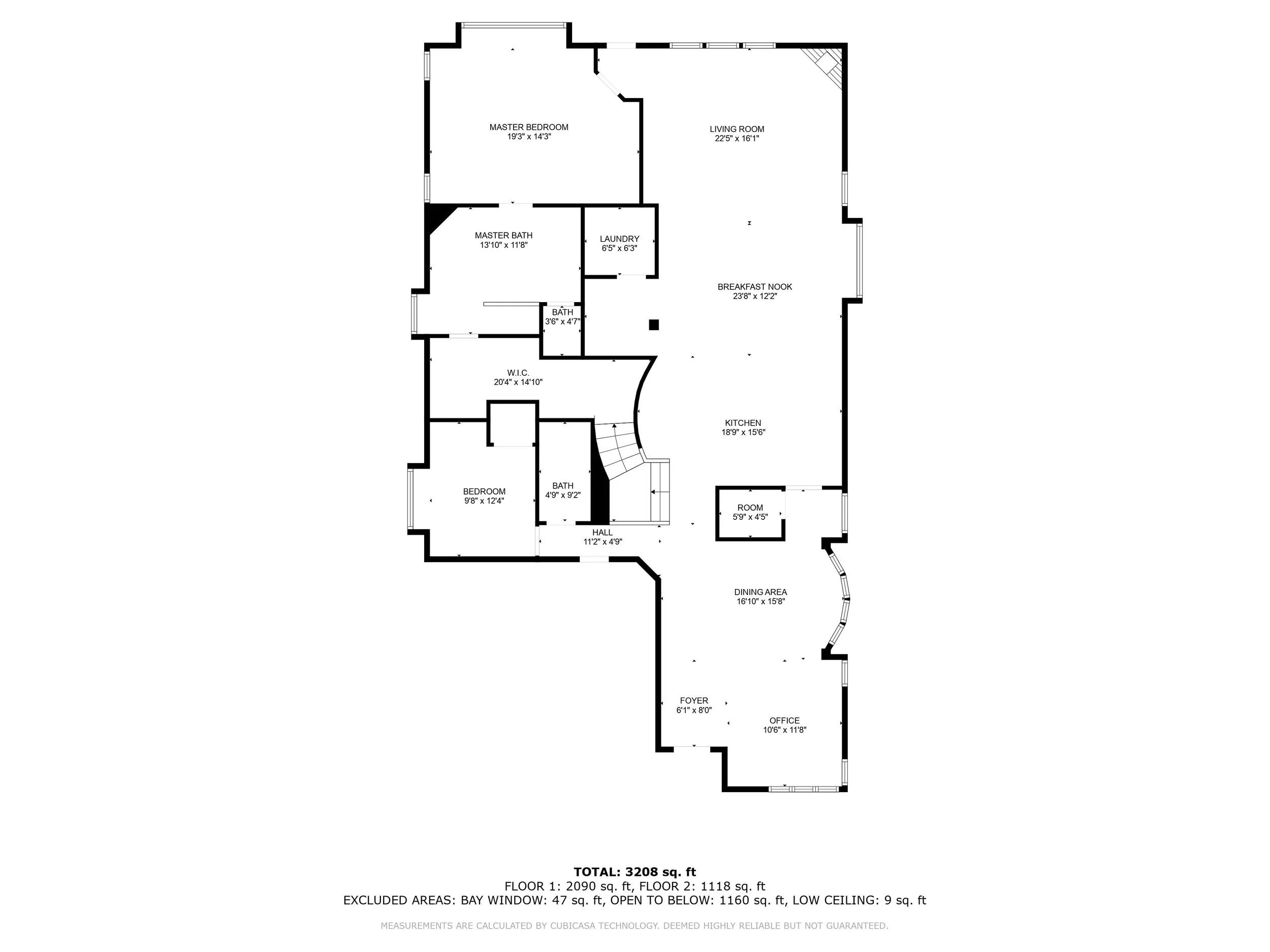 1st_floor_521_rock_rose_lane_wylie_with_dim.jpg