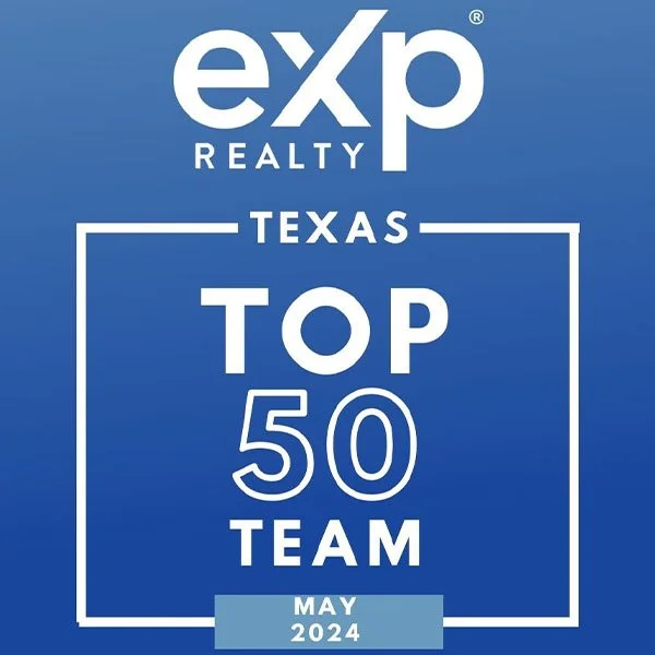 Screenshot 2025-03-26 at 3.46.14 AM.jpg