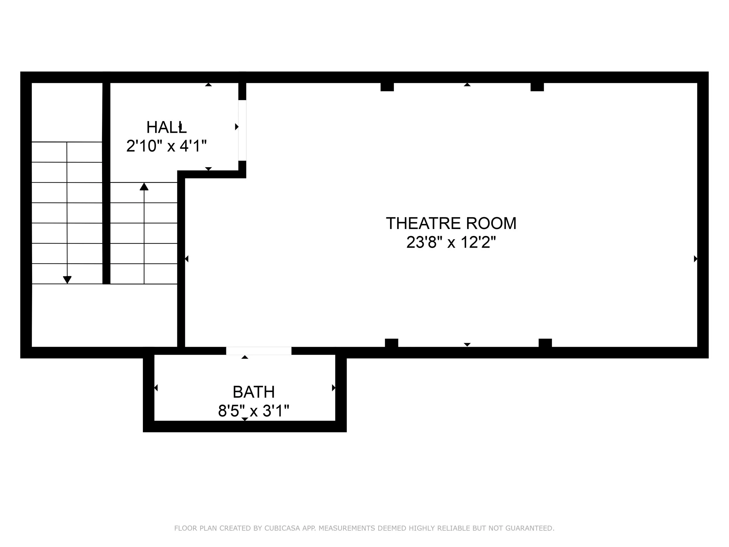 2nd_floor_868_tranquility_drive_heath_with_dim.jpg