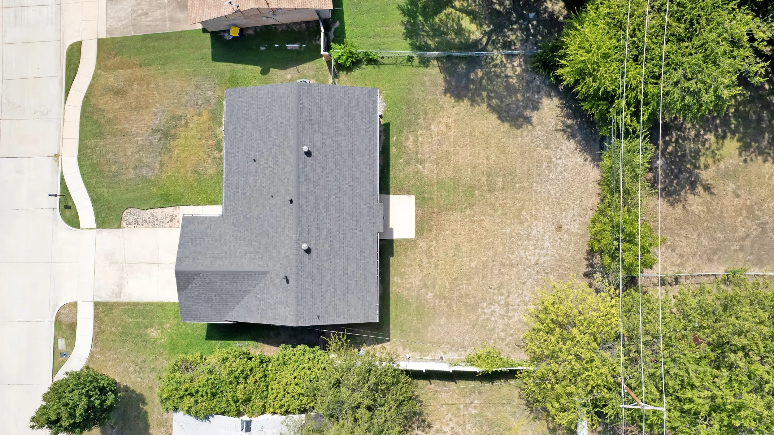 DJI_0451.jpg