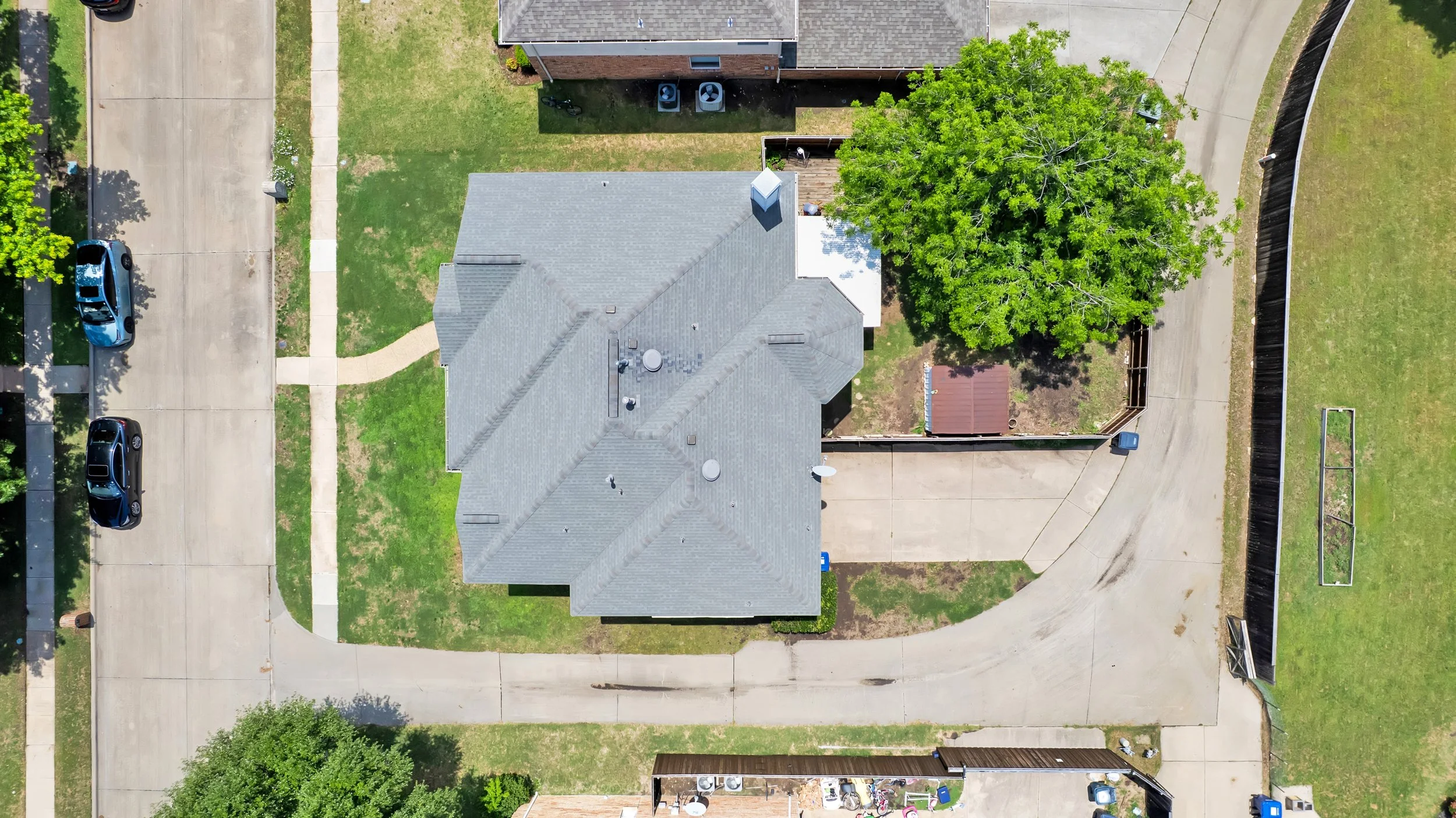 DJI_0003.jpg
