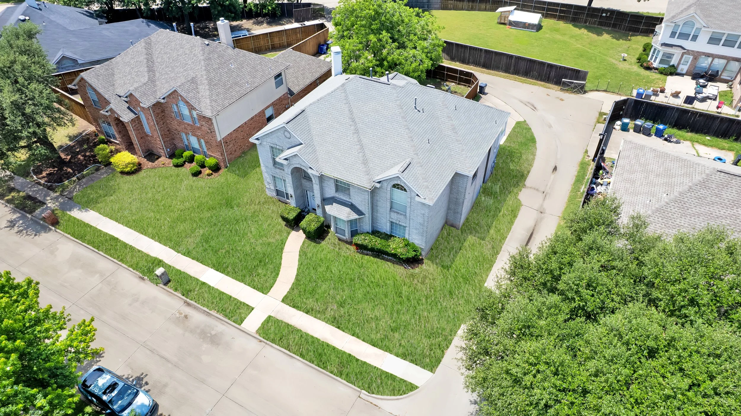 DJI_0004.jpg