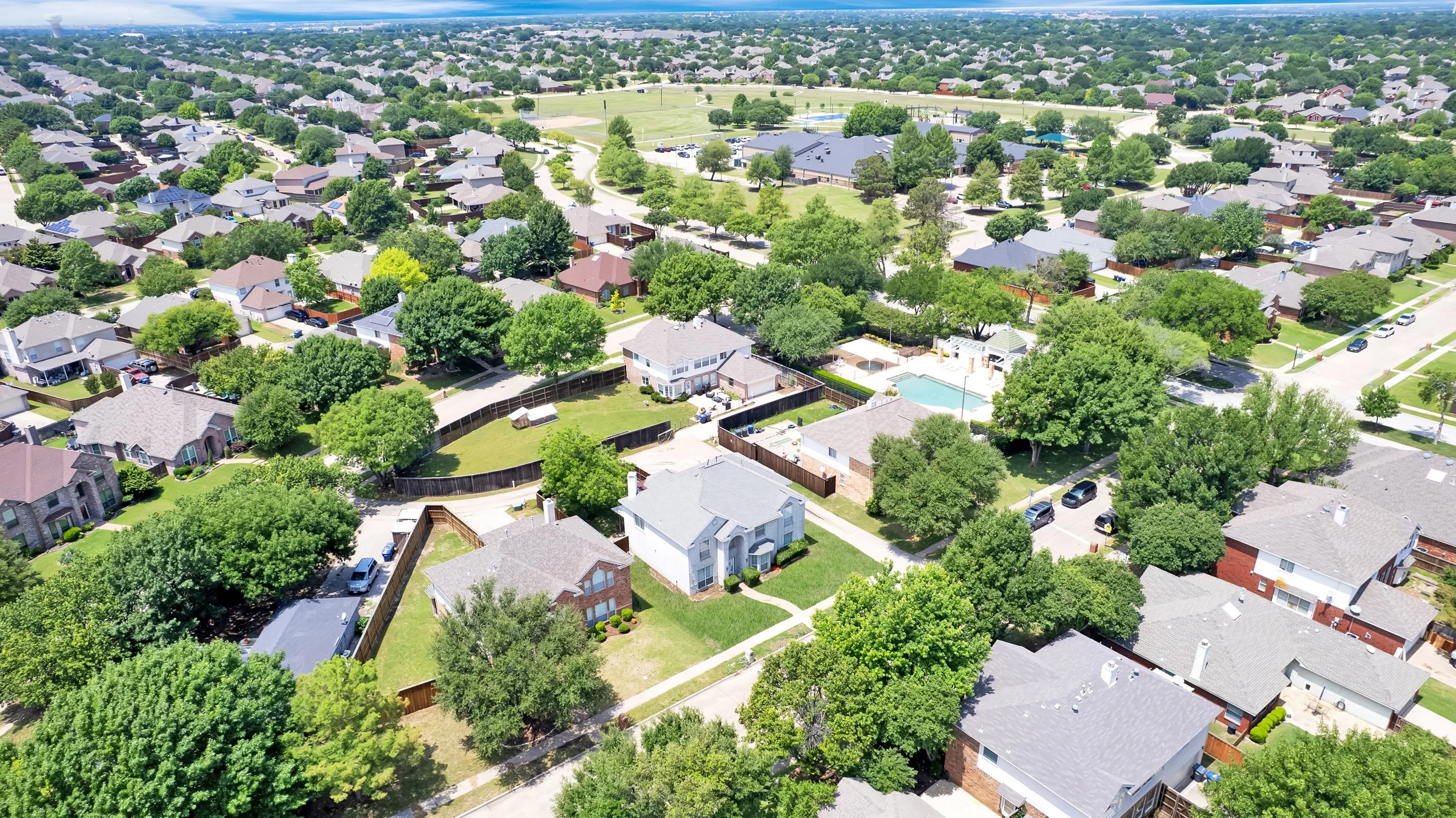 DJI_0006.jpg