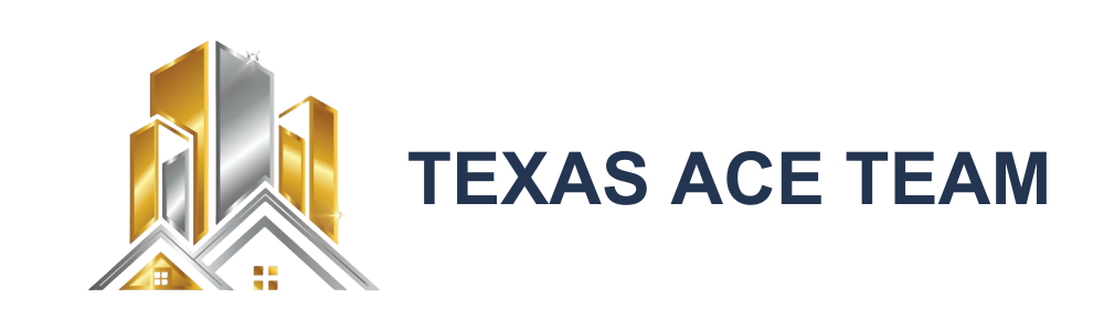 Texas ACE Team