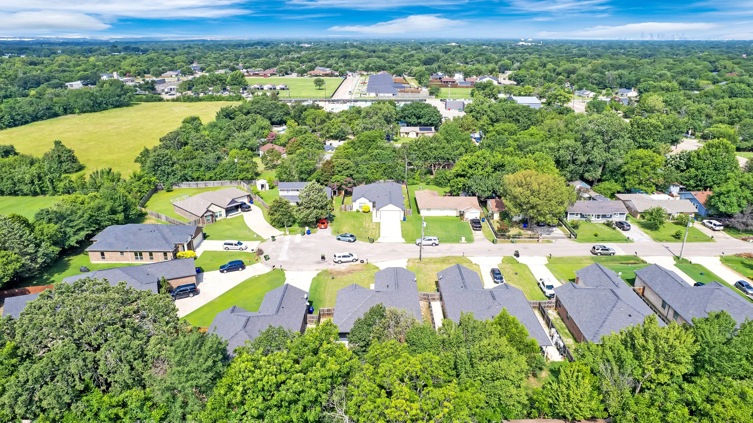 DJI_0138.jpg