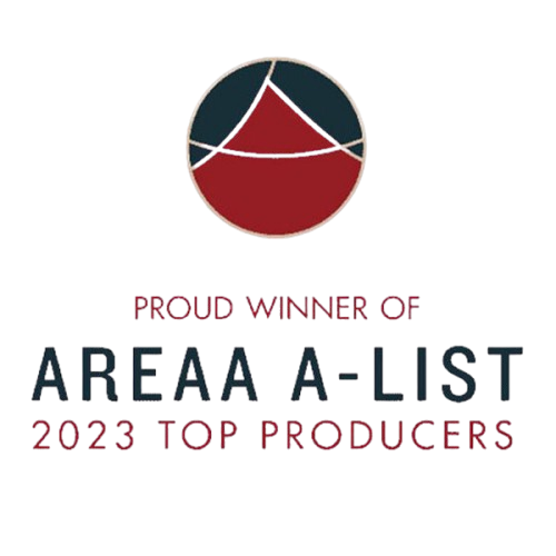 AREAA_A-list_top_producers_2023-removebg-preview.png