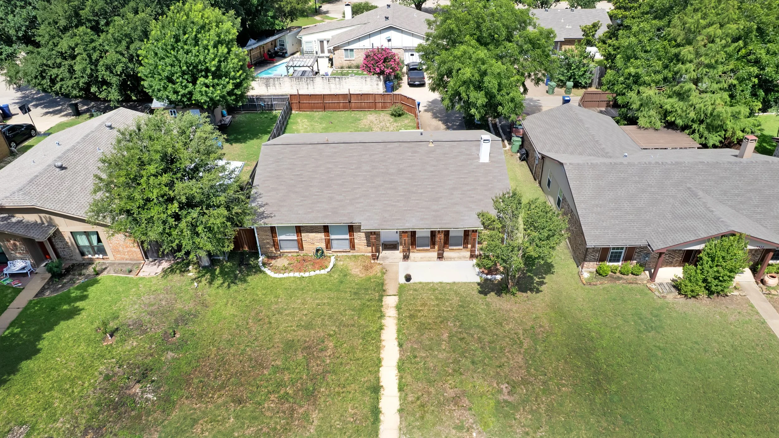 DJI_0009.jpg