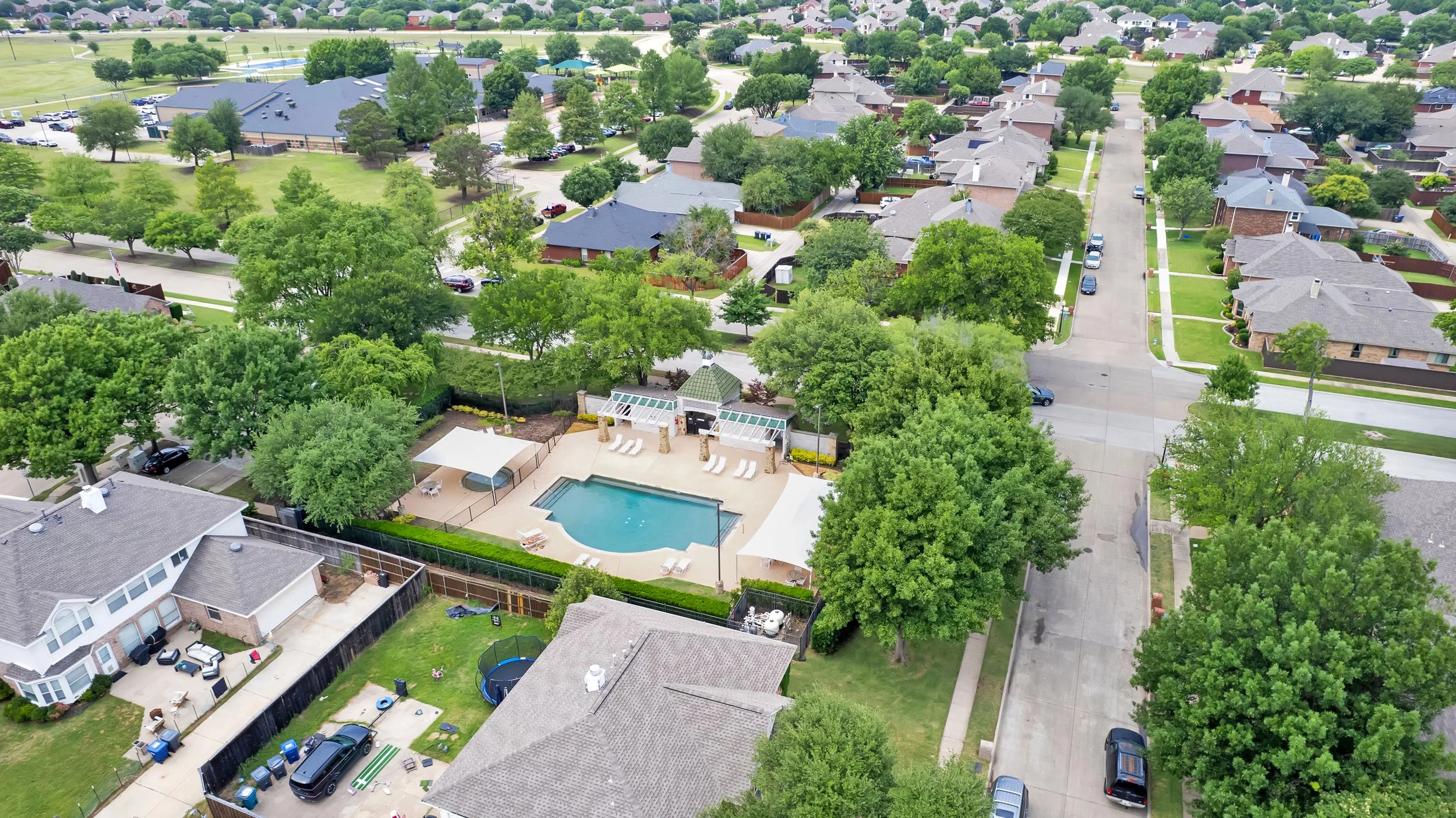 DJI_0016.jpg